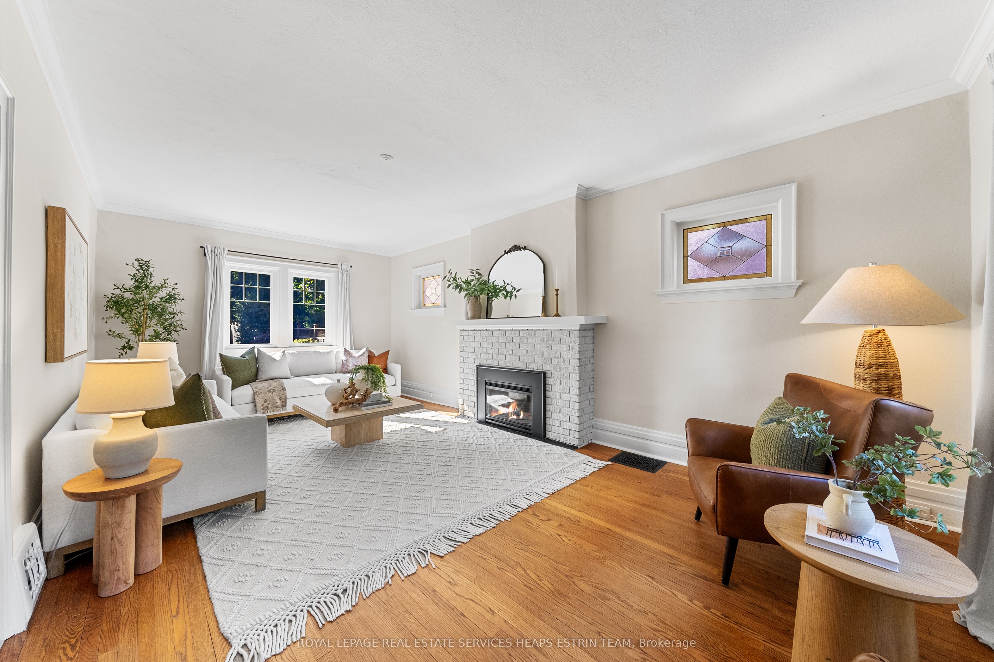 213 St Leonards Avenue