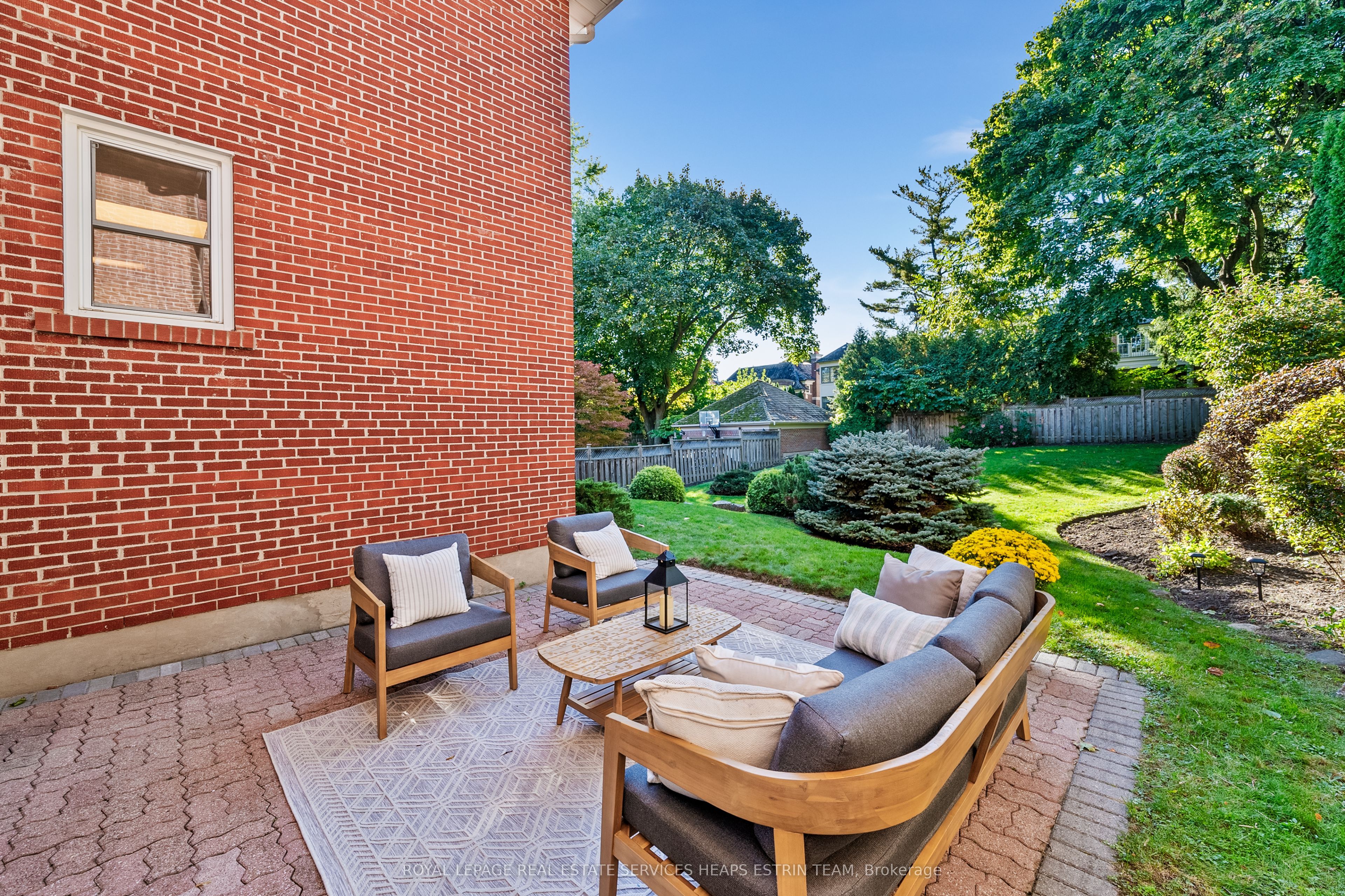 213 St Leonards Avenue