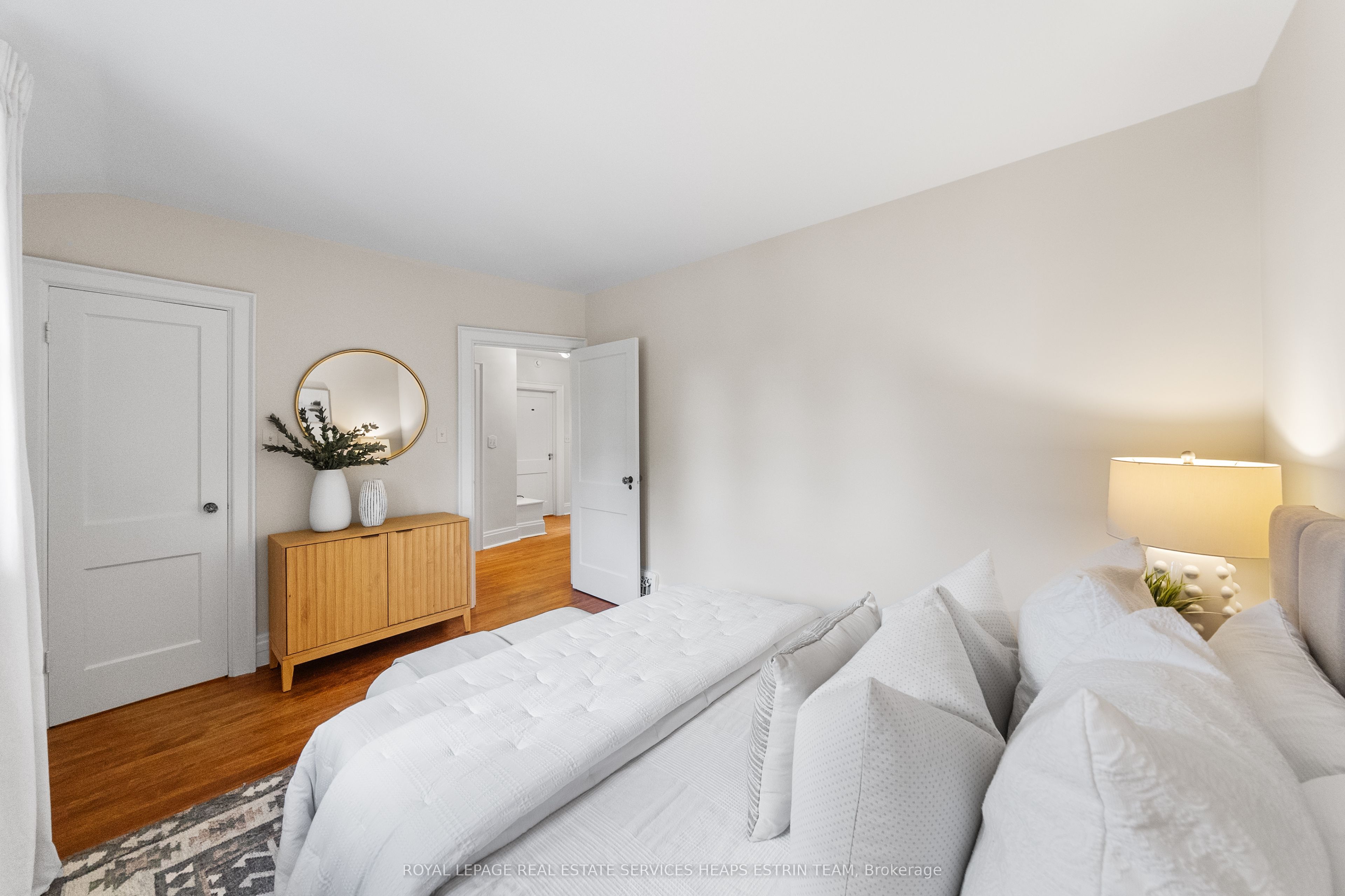 213 St Leonards Avenue