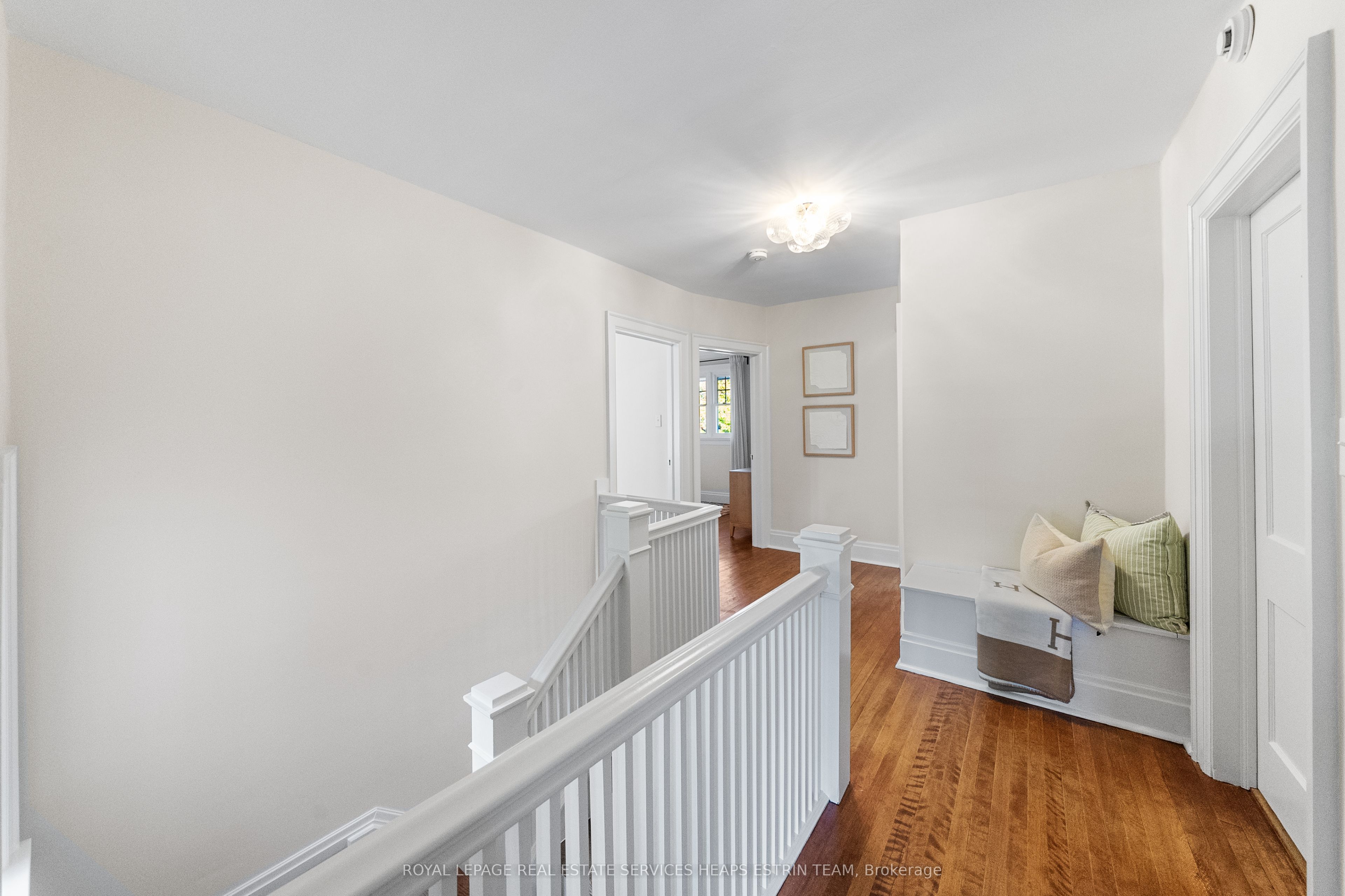 213 St Leonards Avenue