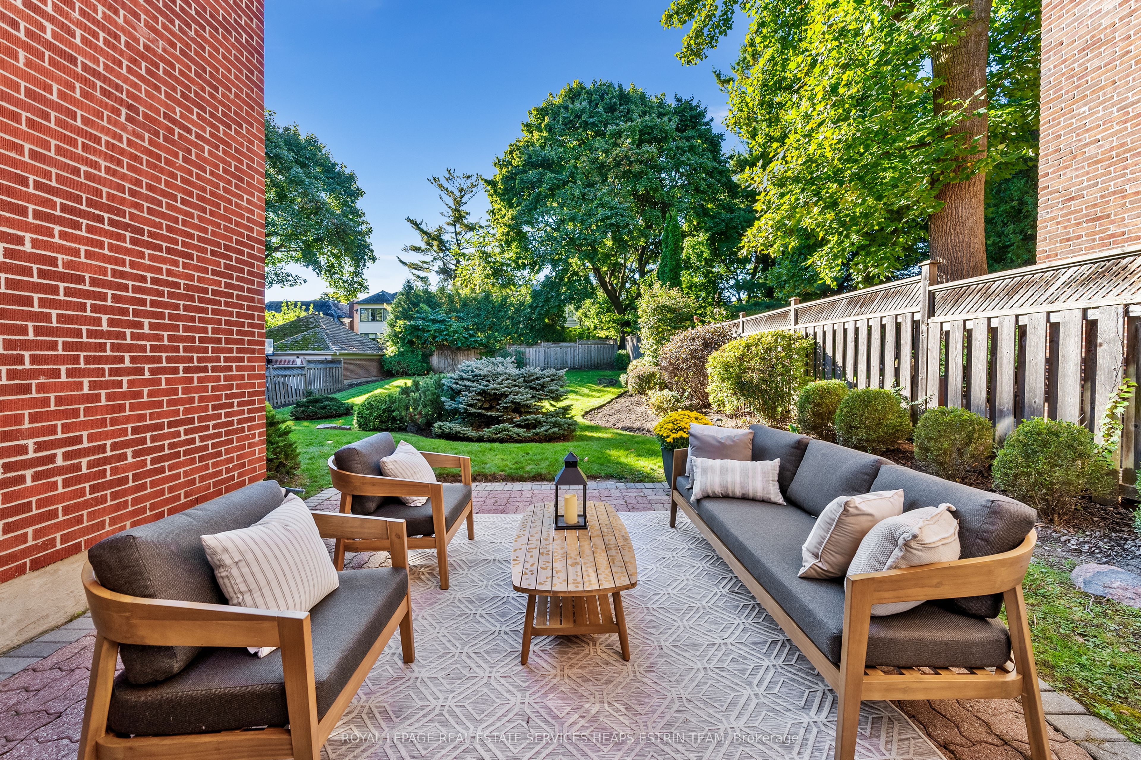 213 St Leonards Avenue