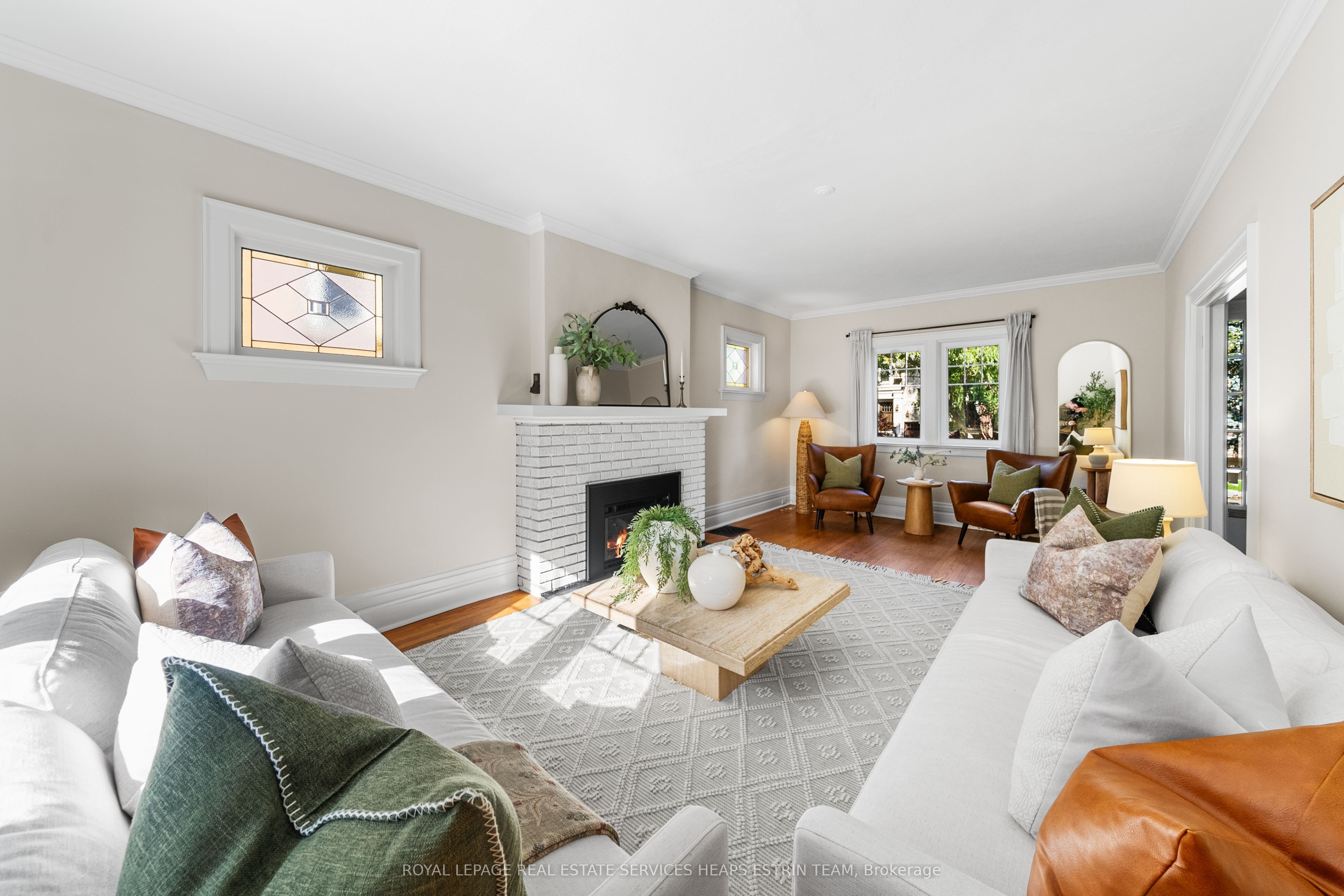 213 St Leonards Avenue