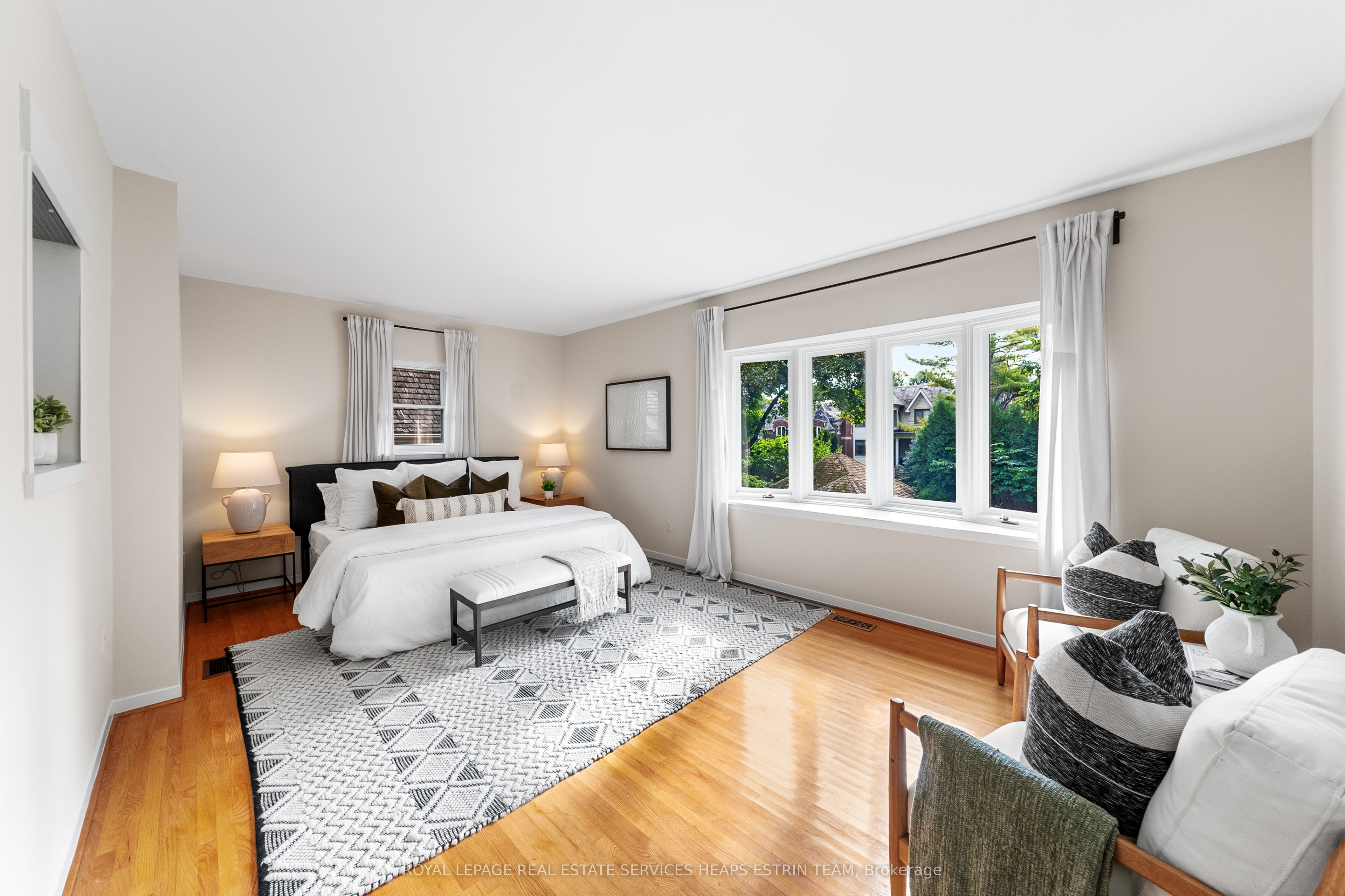 213 St Leonards Avenue