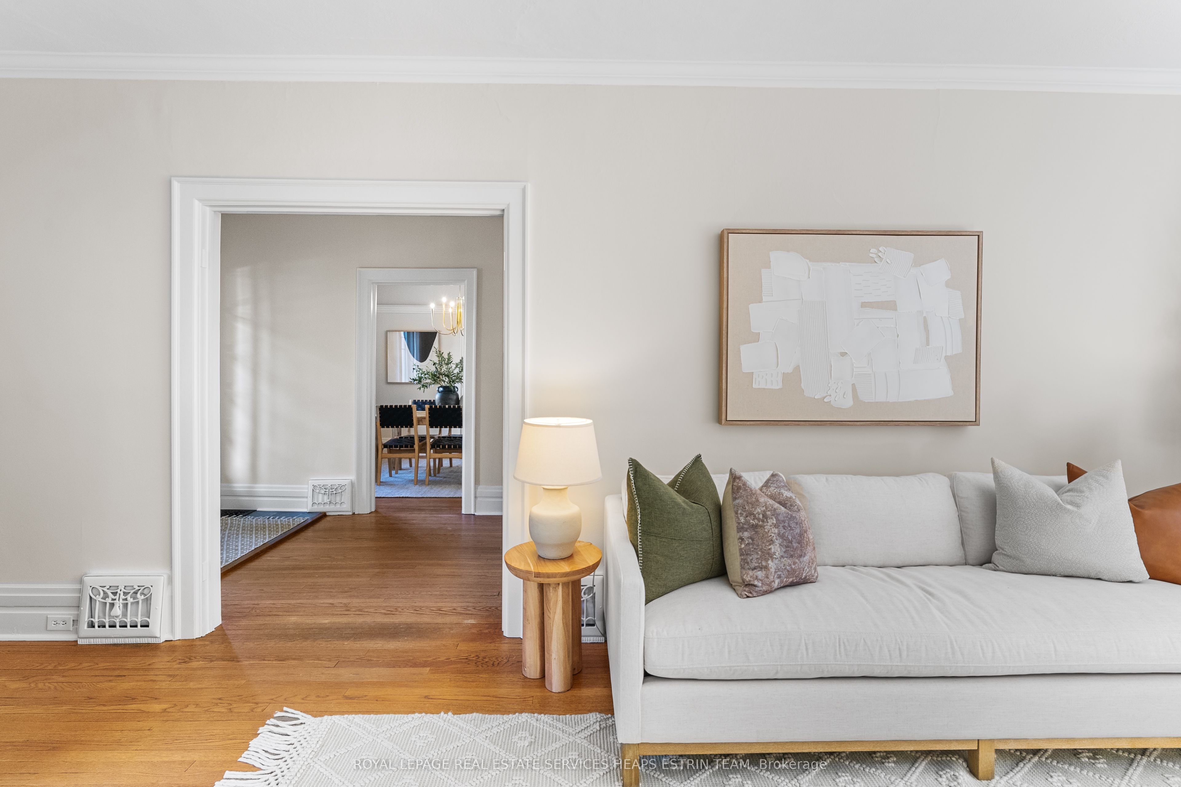 213 St Leonards Avenue