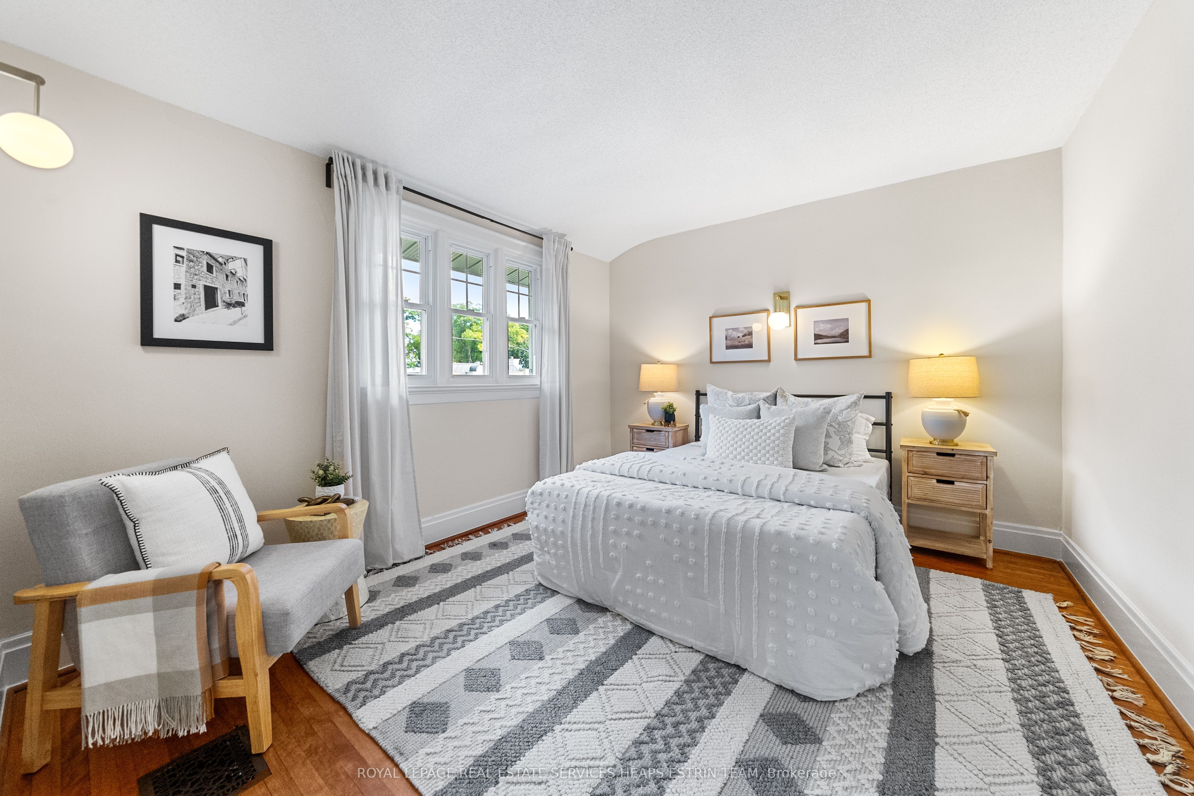 213 St Leonards Avenue