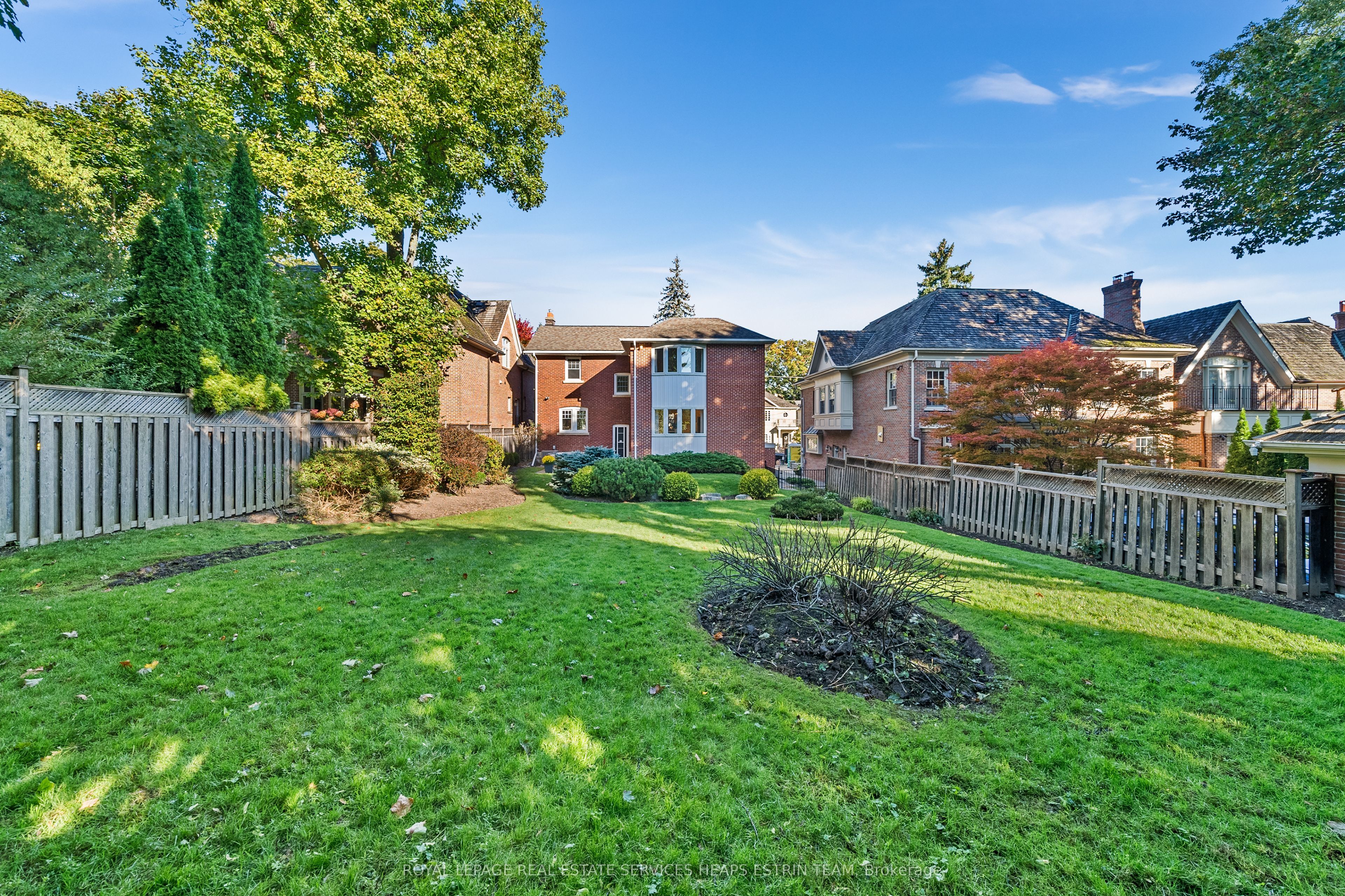 213 St Leonards Avenue