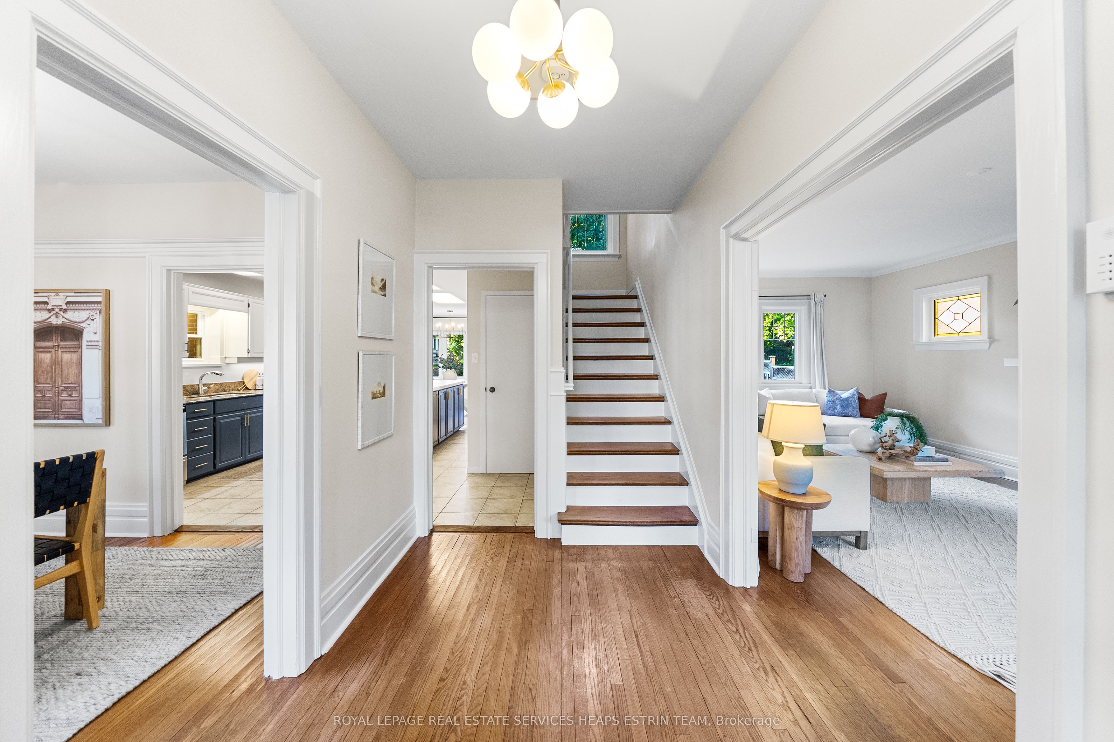 213 St Leonards Avenue
