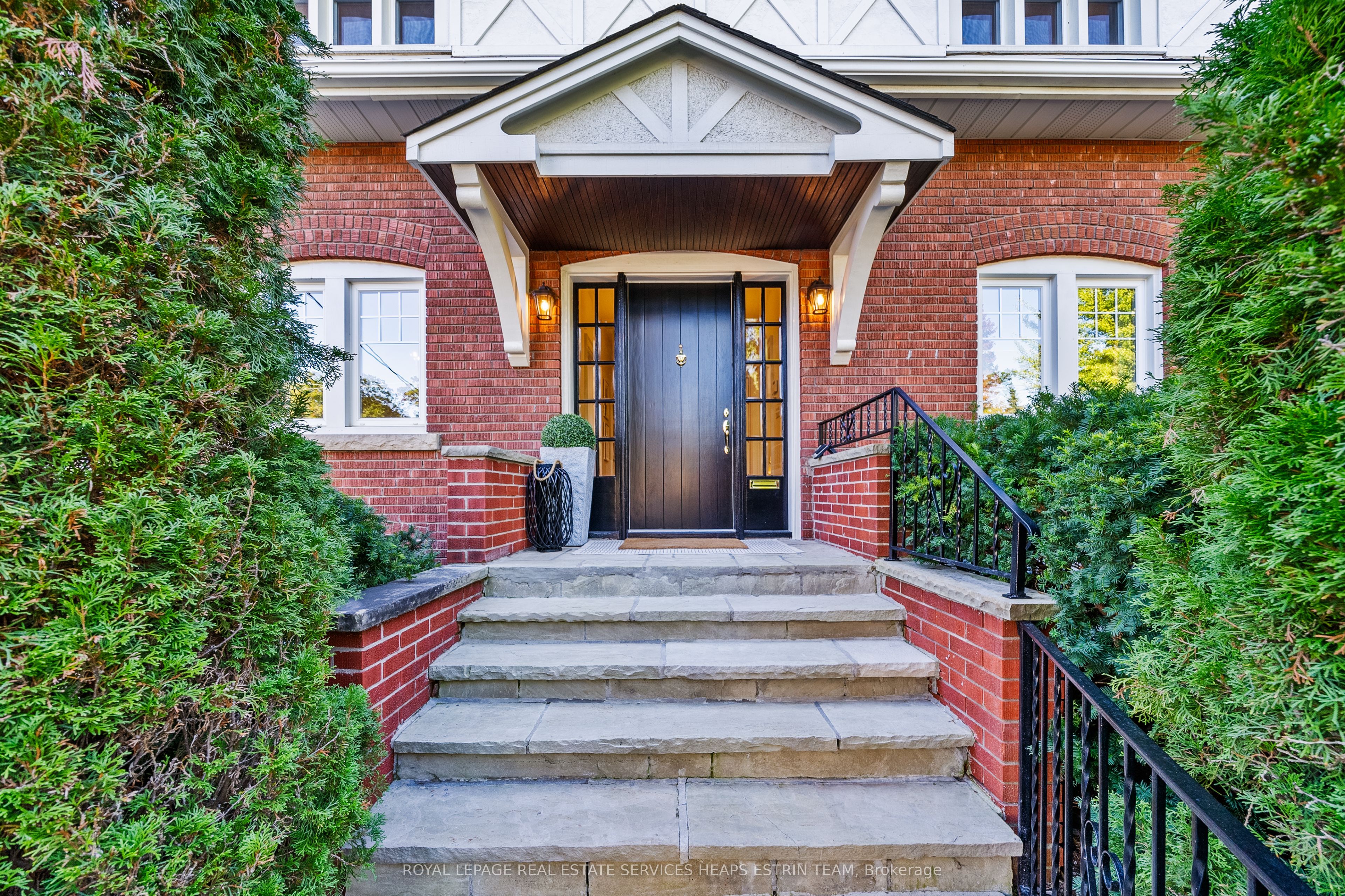 213 St Leonards Avenue