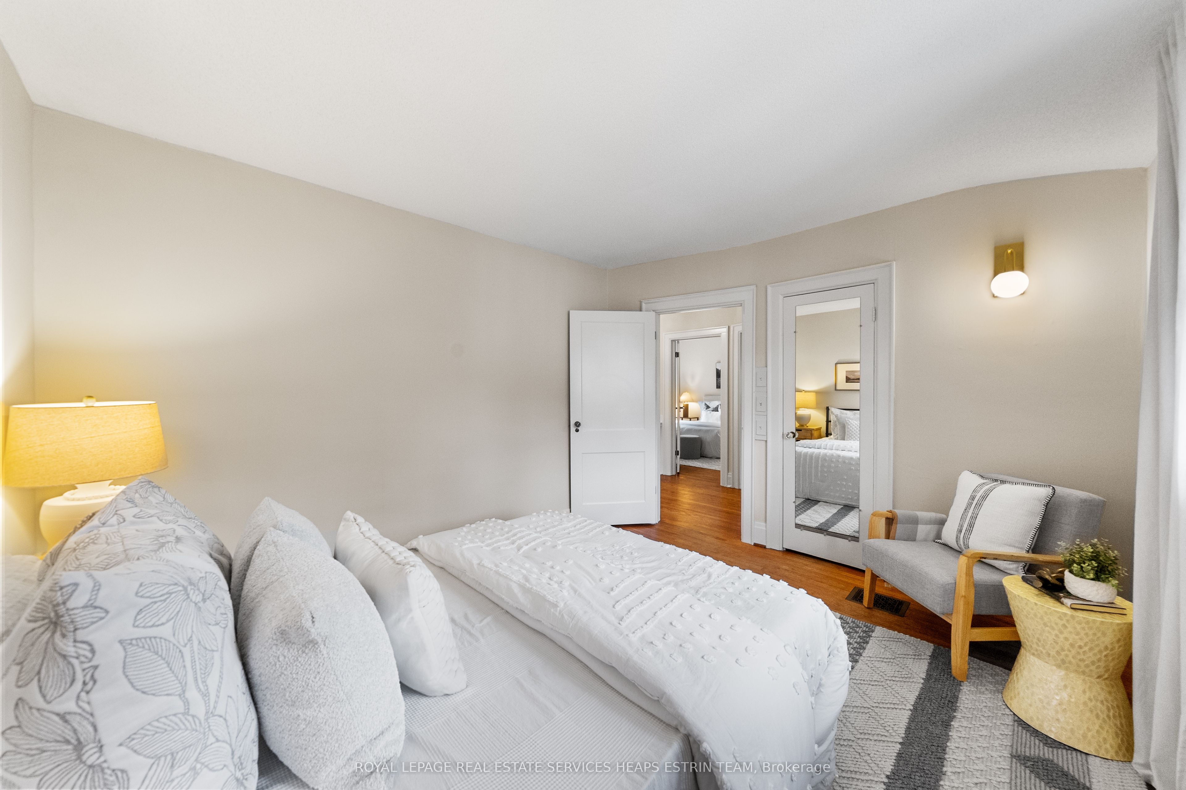213 St Leonards Avenue