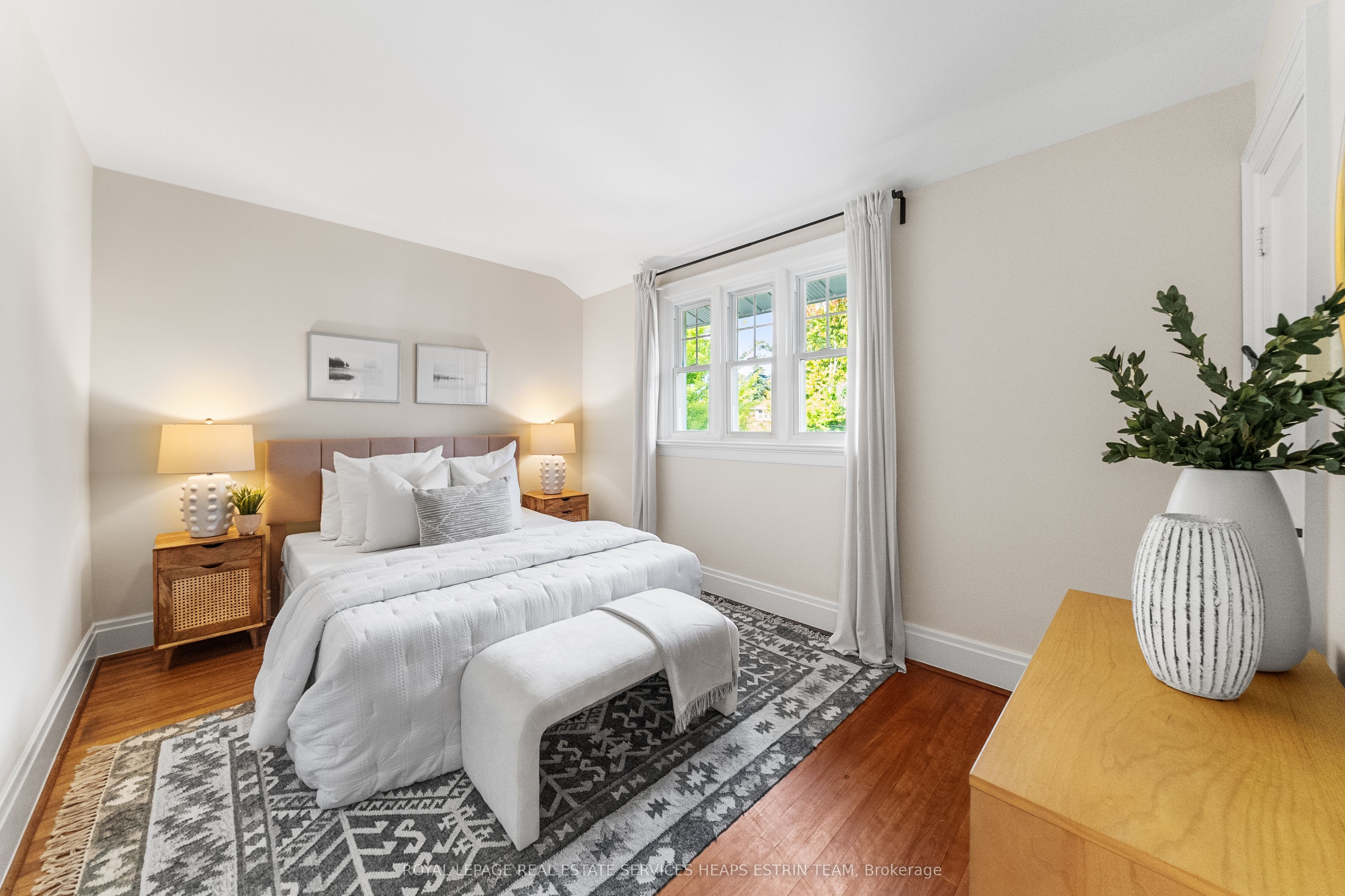 213 St Leonards Avenue