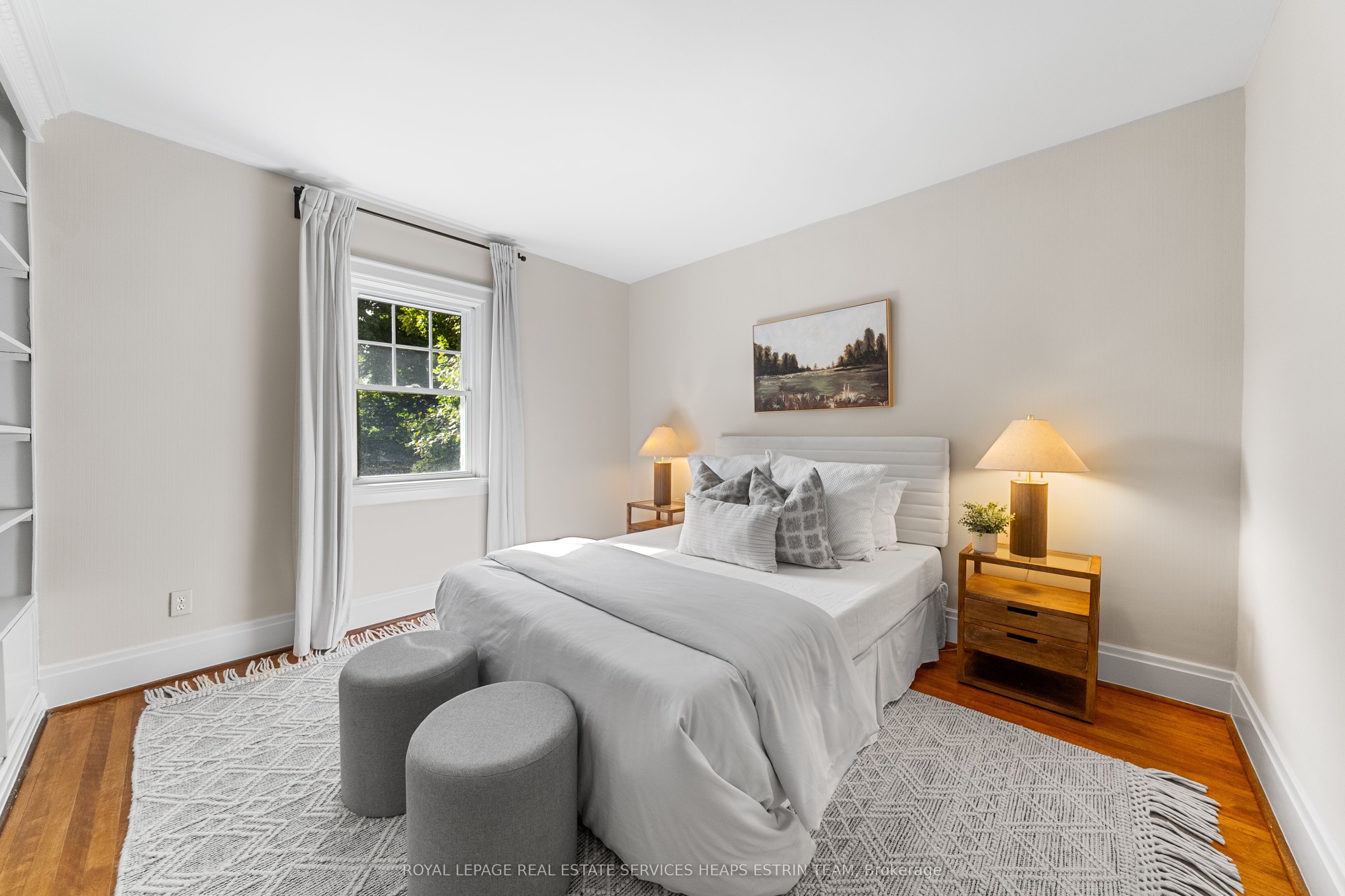 213 St Leonards Avenue