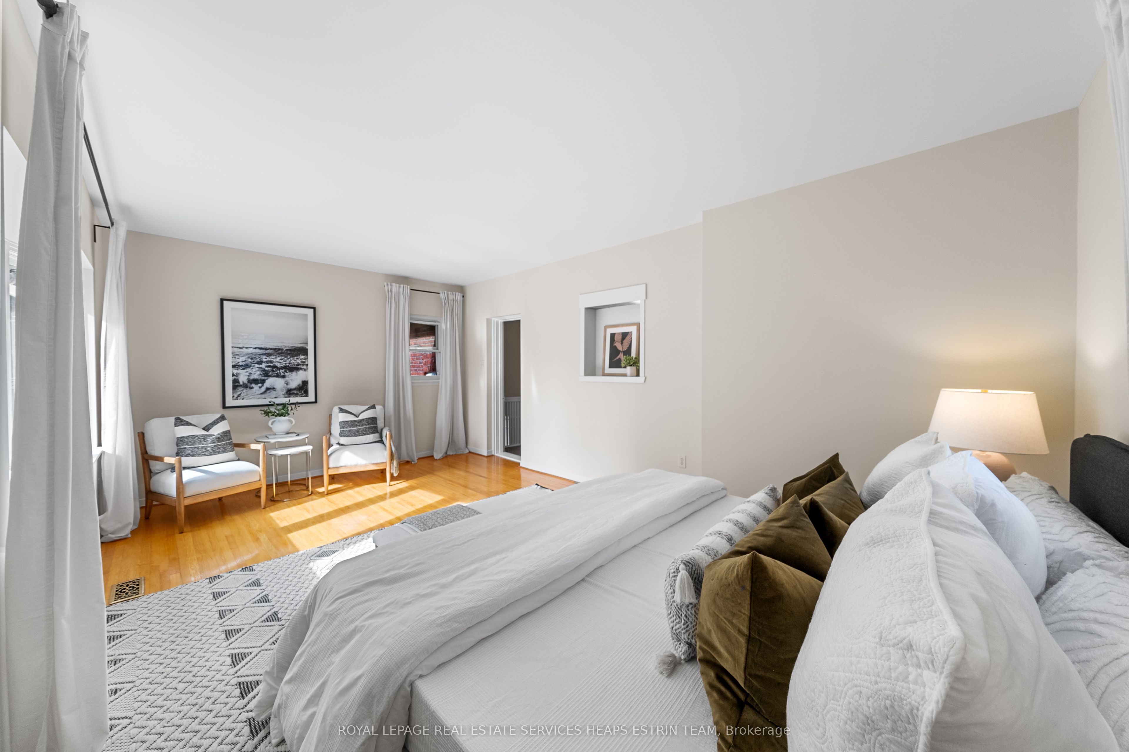213 St Leonards Avenue