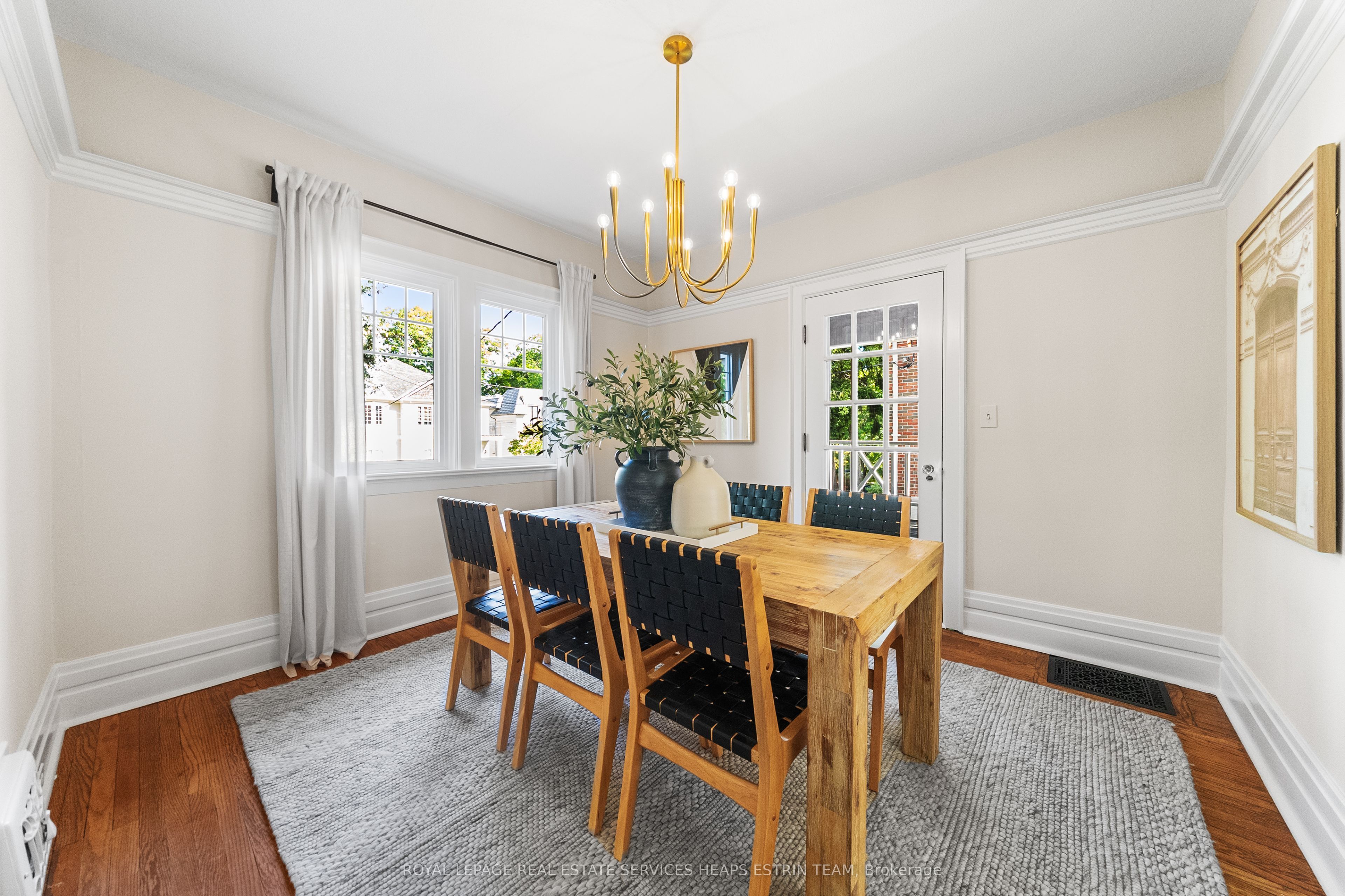 213 St Leonards Avenue