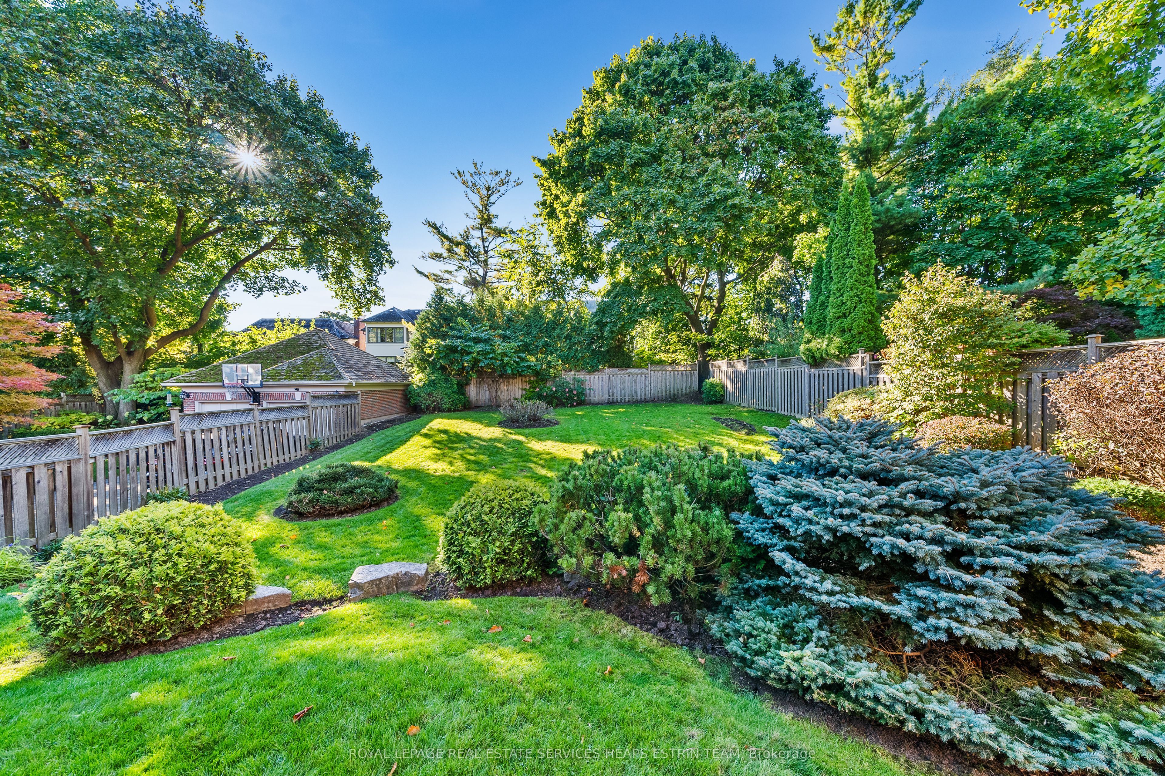 213 St Leonards Avenue