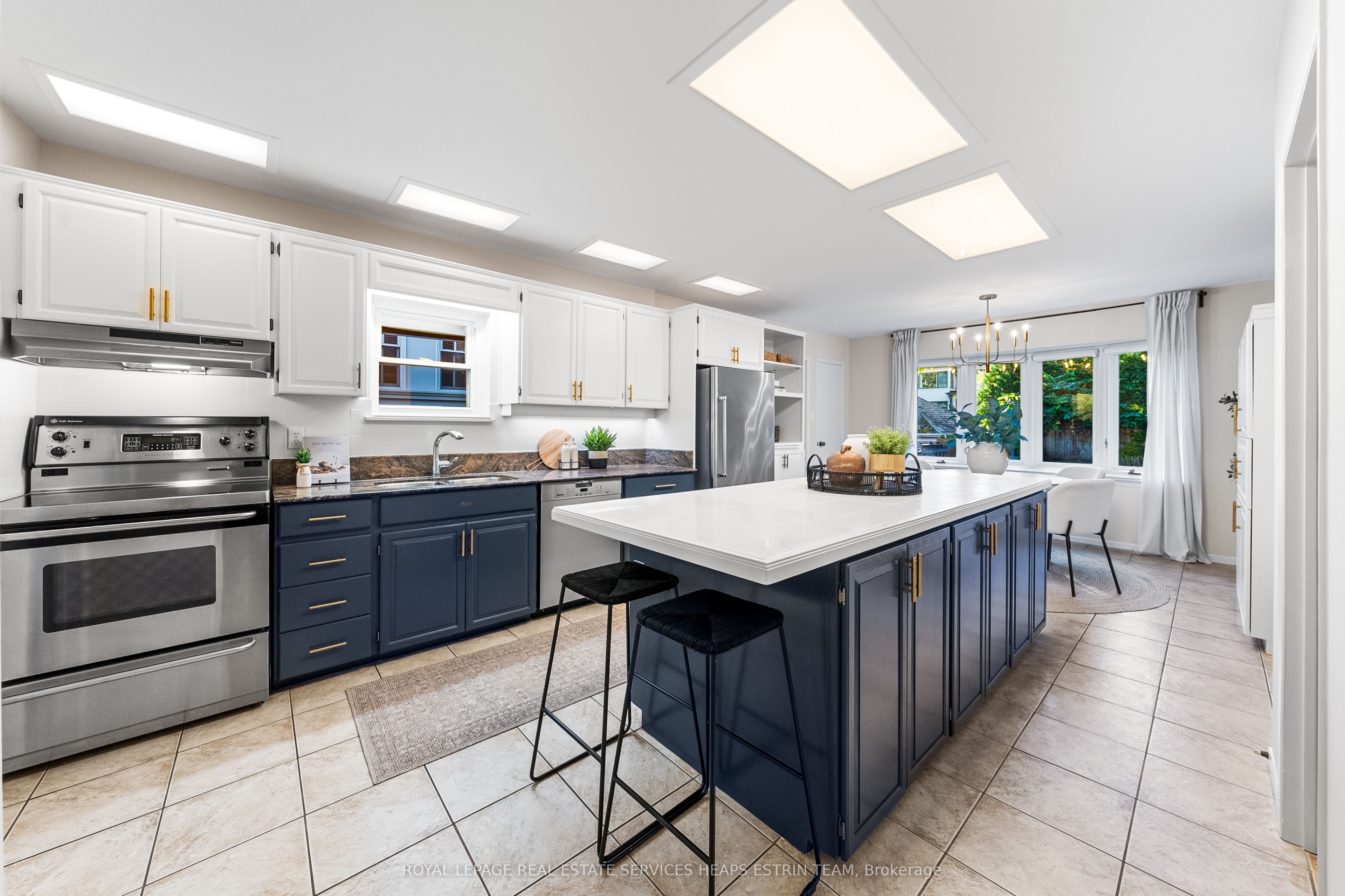 213 St Leonards Avenue
