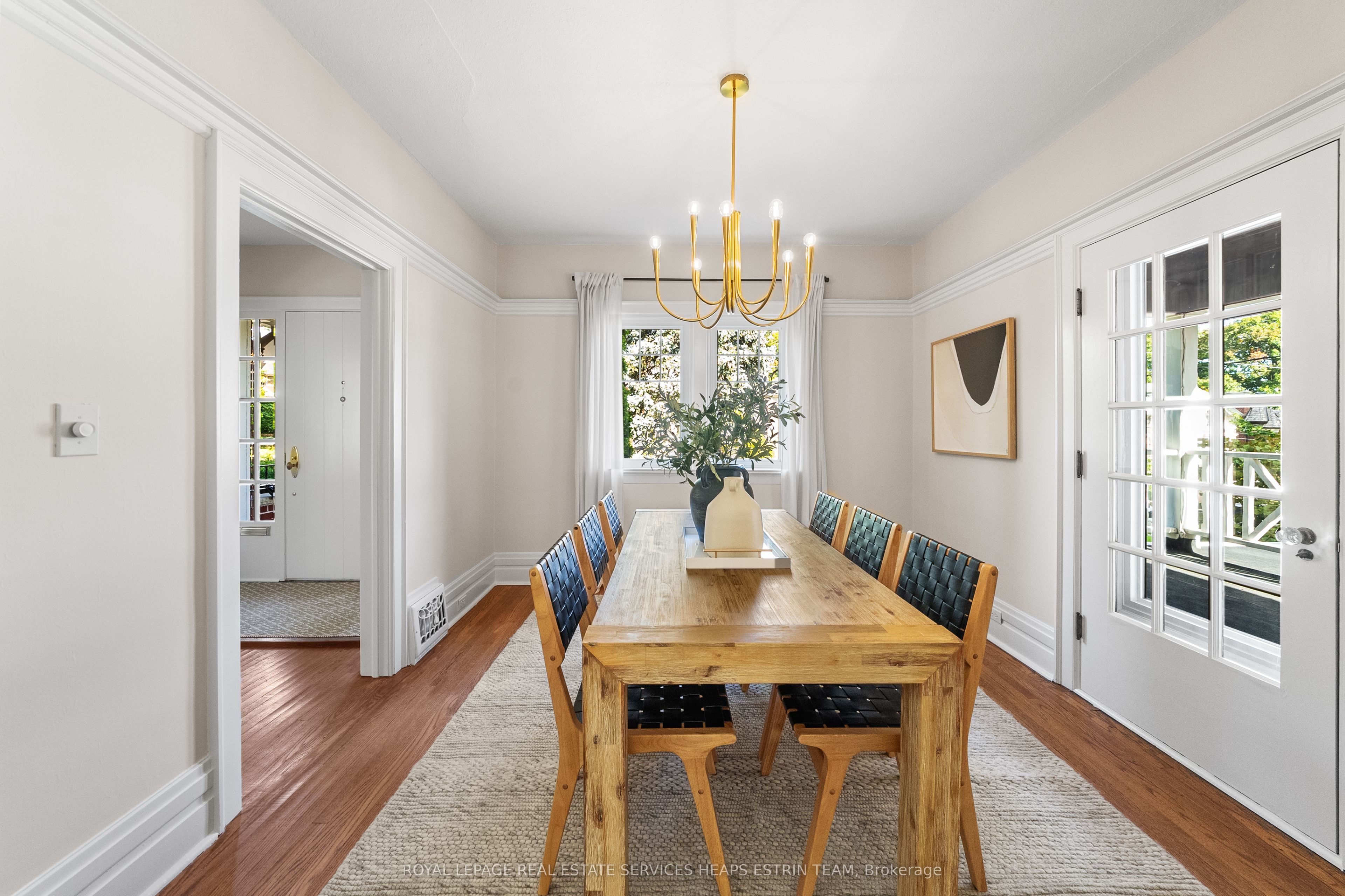 213 St Leonards Avenue