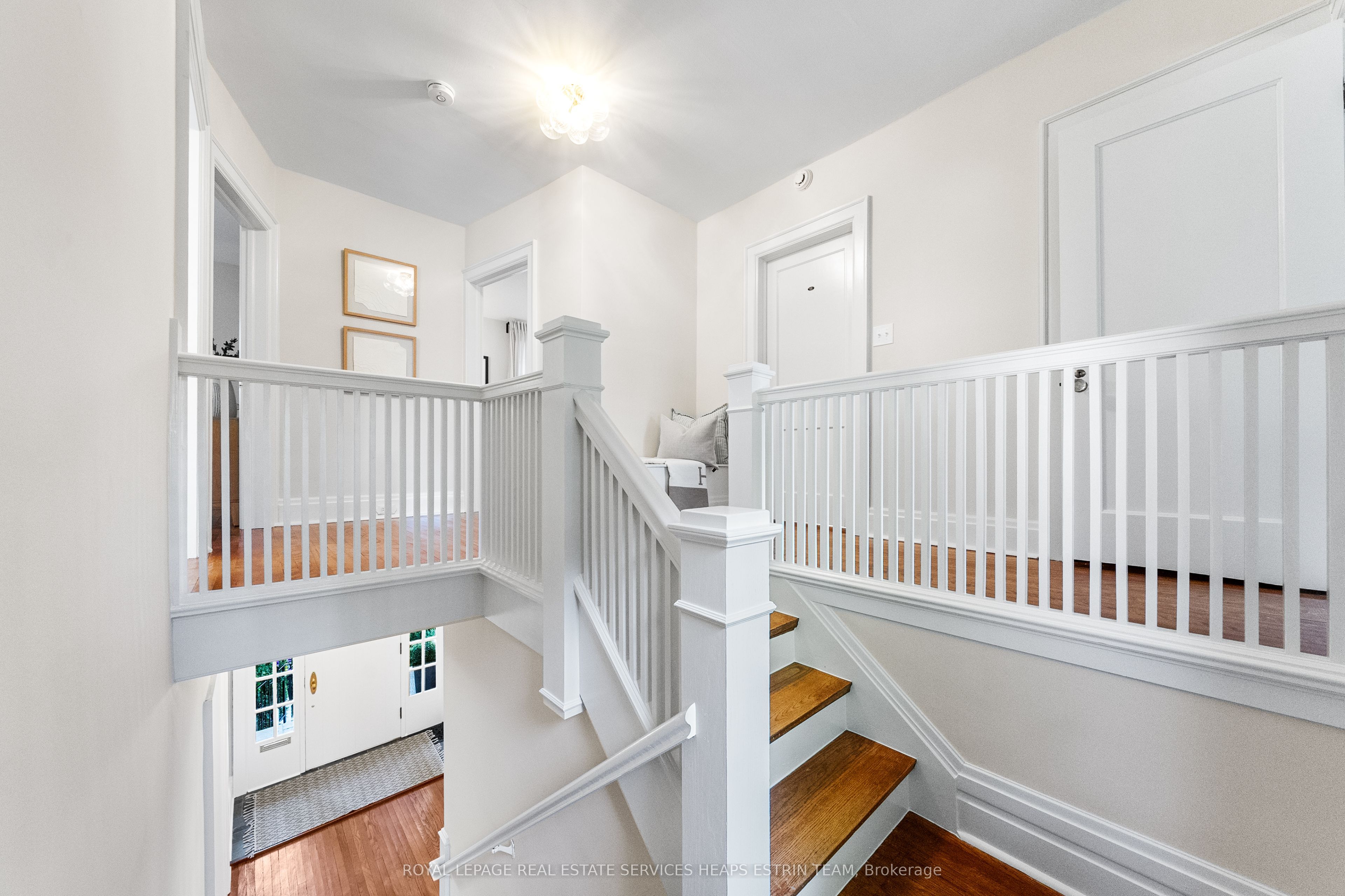 213 St Leonards Avenue