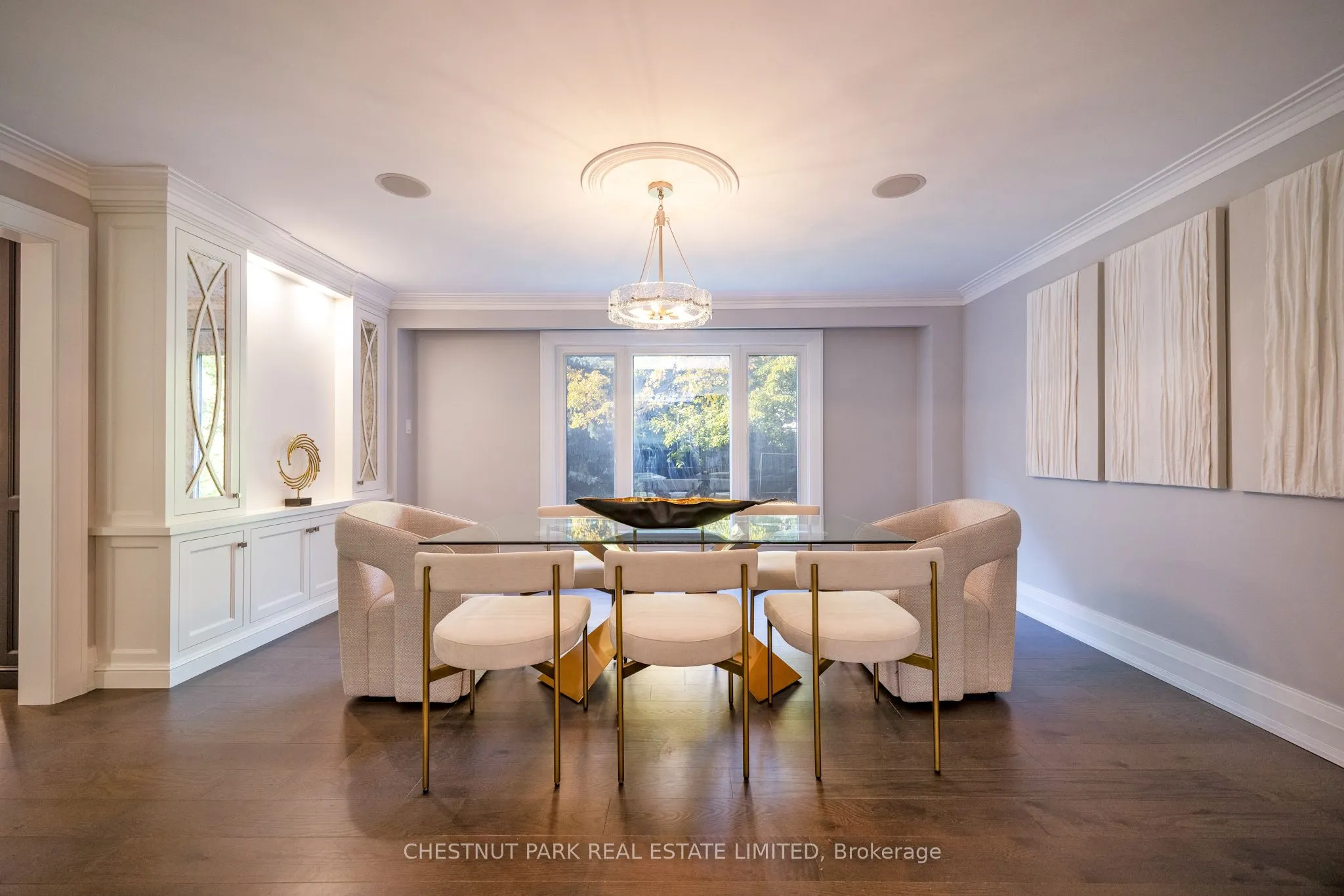 16 Sagewood Drive