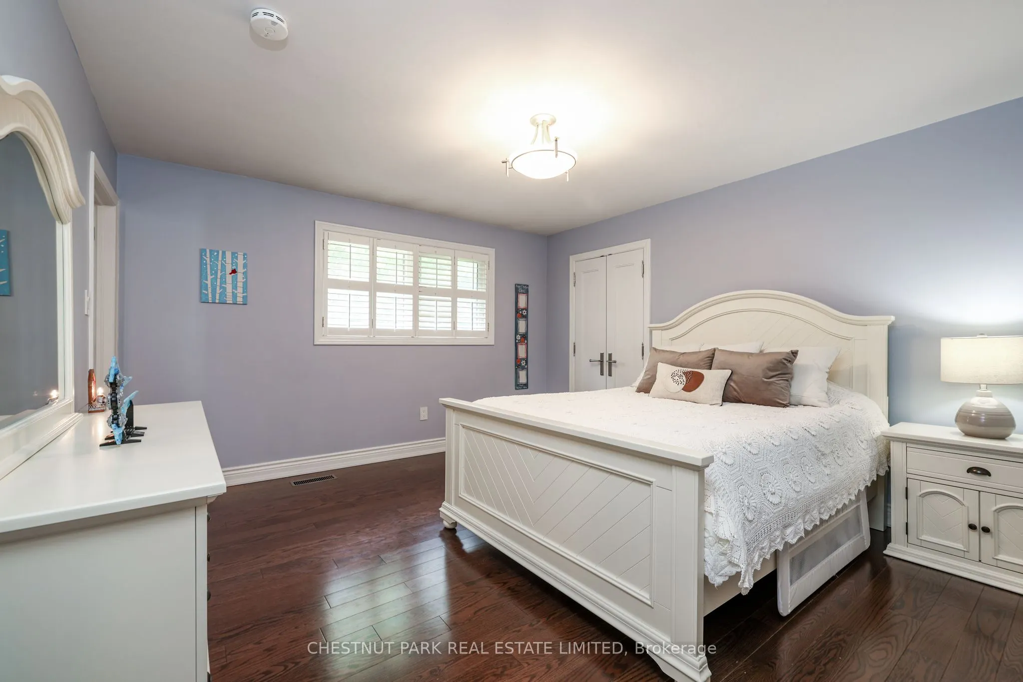 16 Sagewood Drive