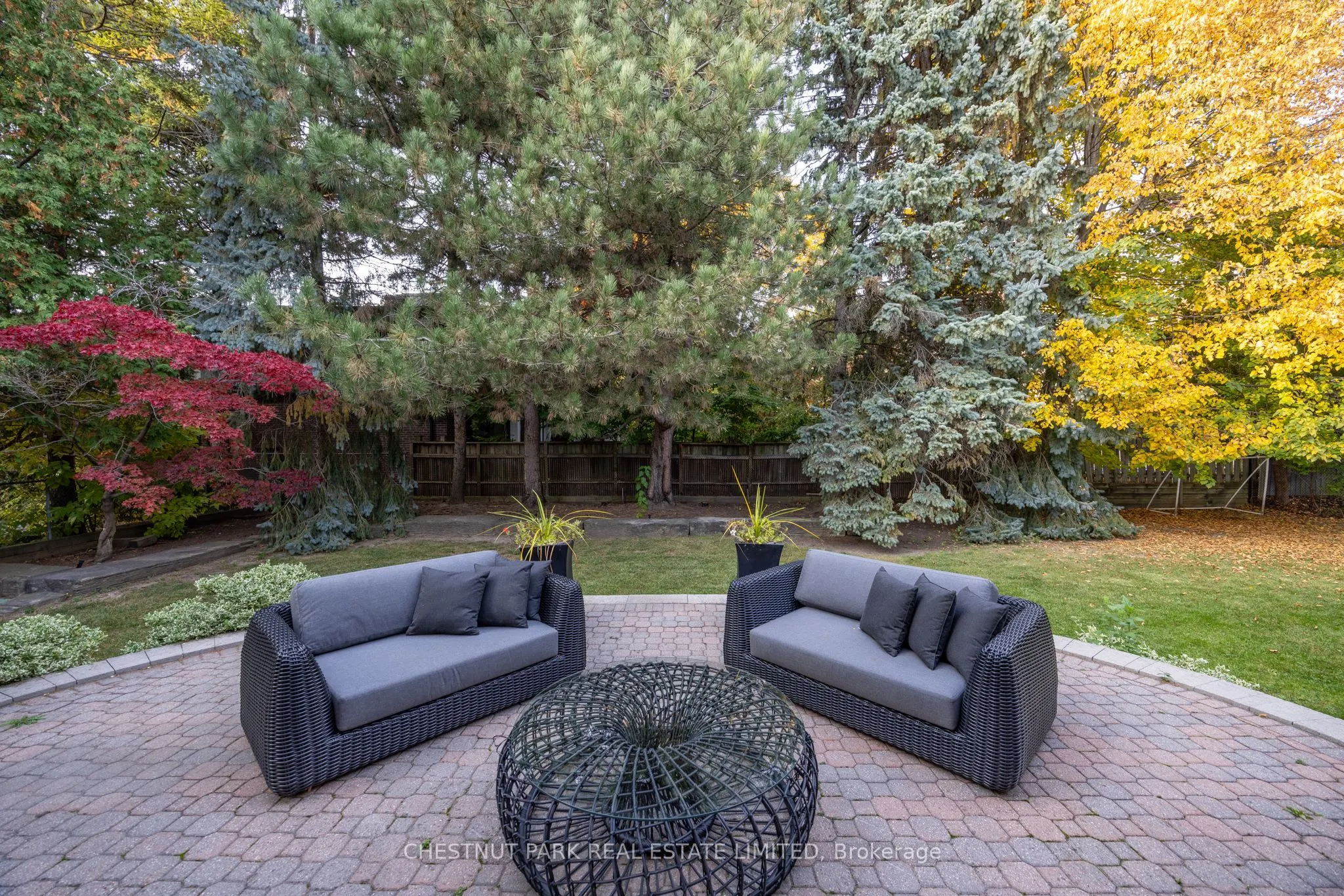 16 Sagewood Drive