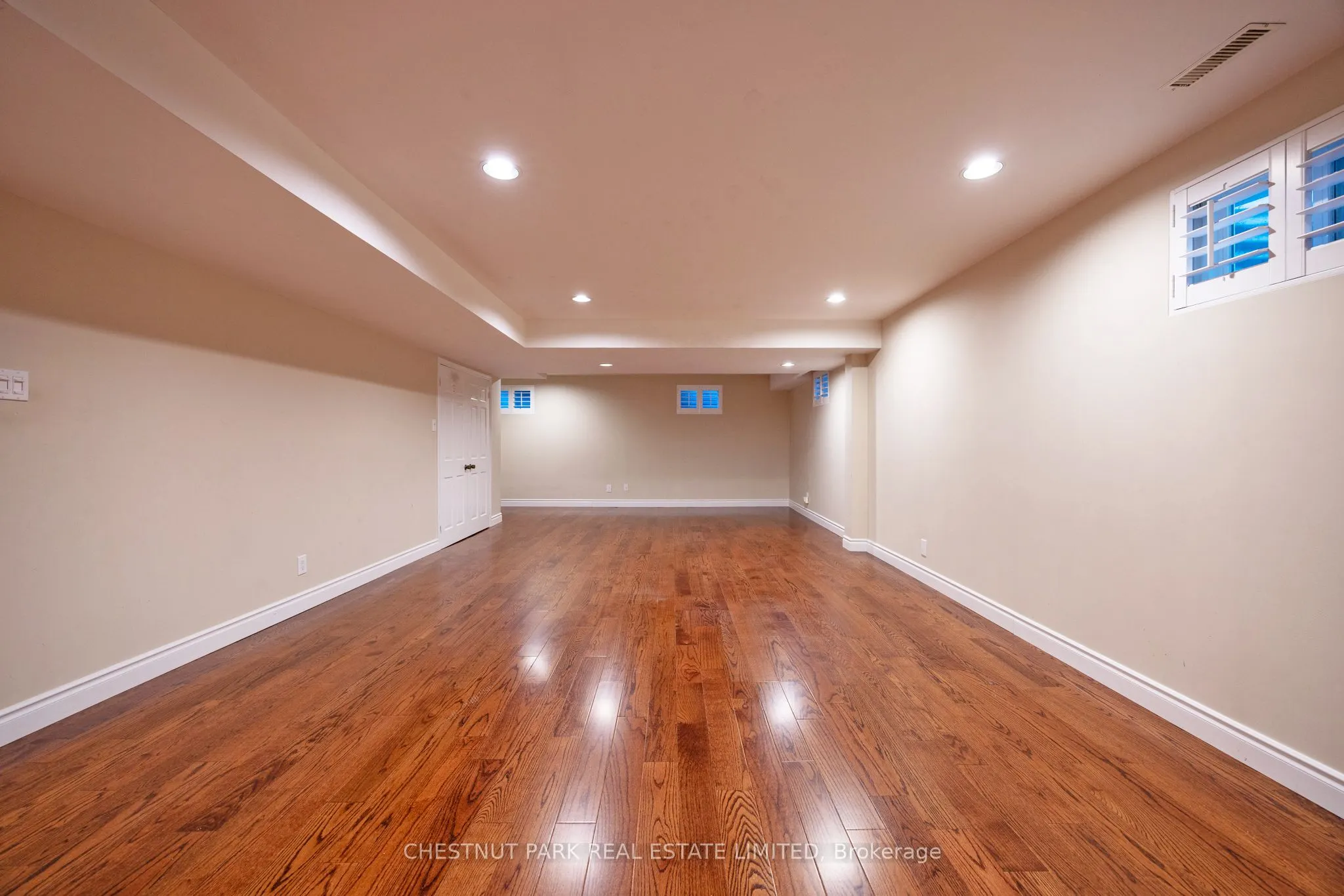 16 Sagewood Drive
