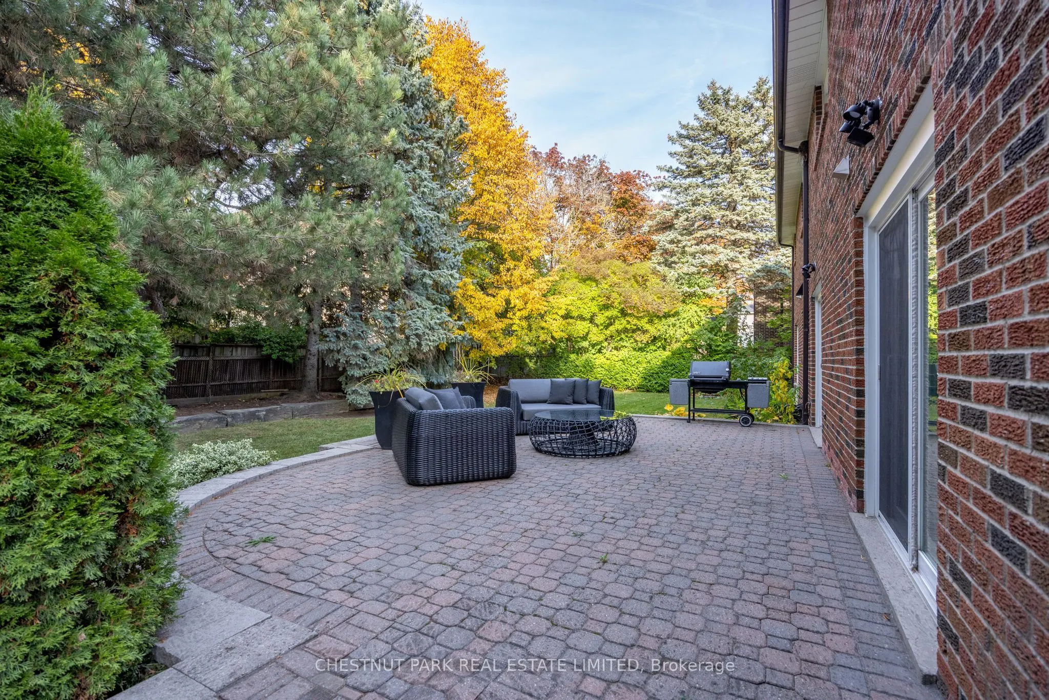 16 Sagewood Drive