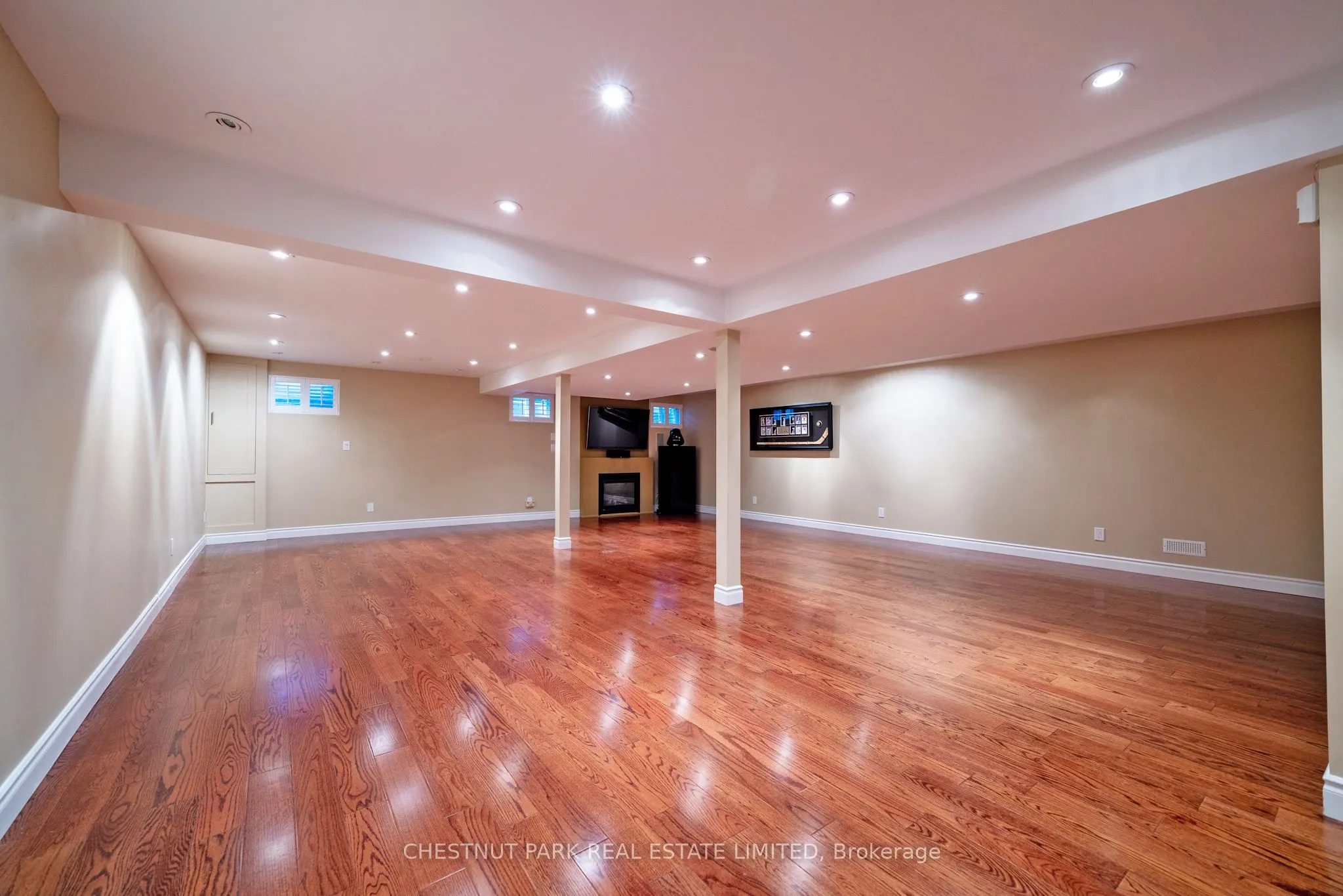 16 Sagewood Drive