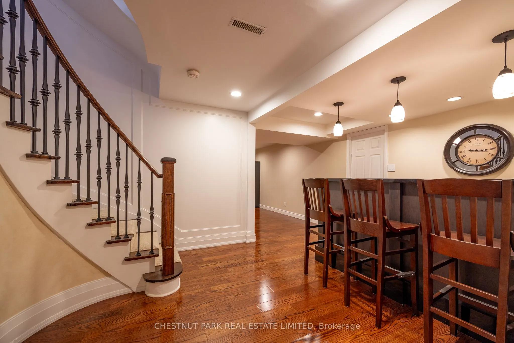 16 Sagewood Drive