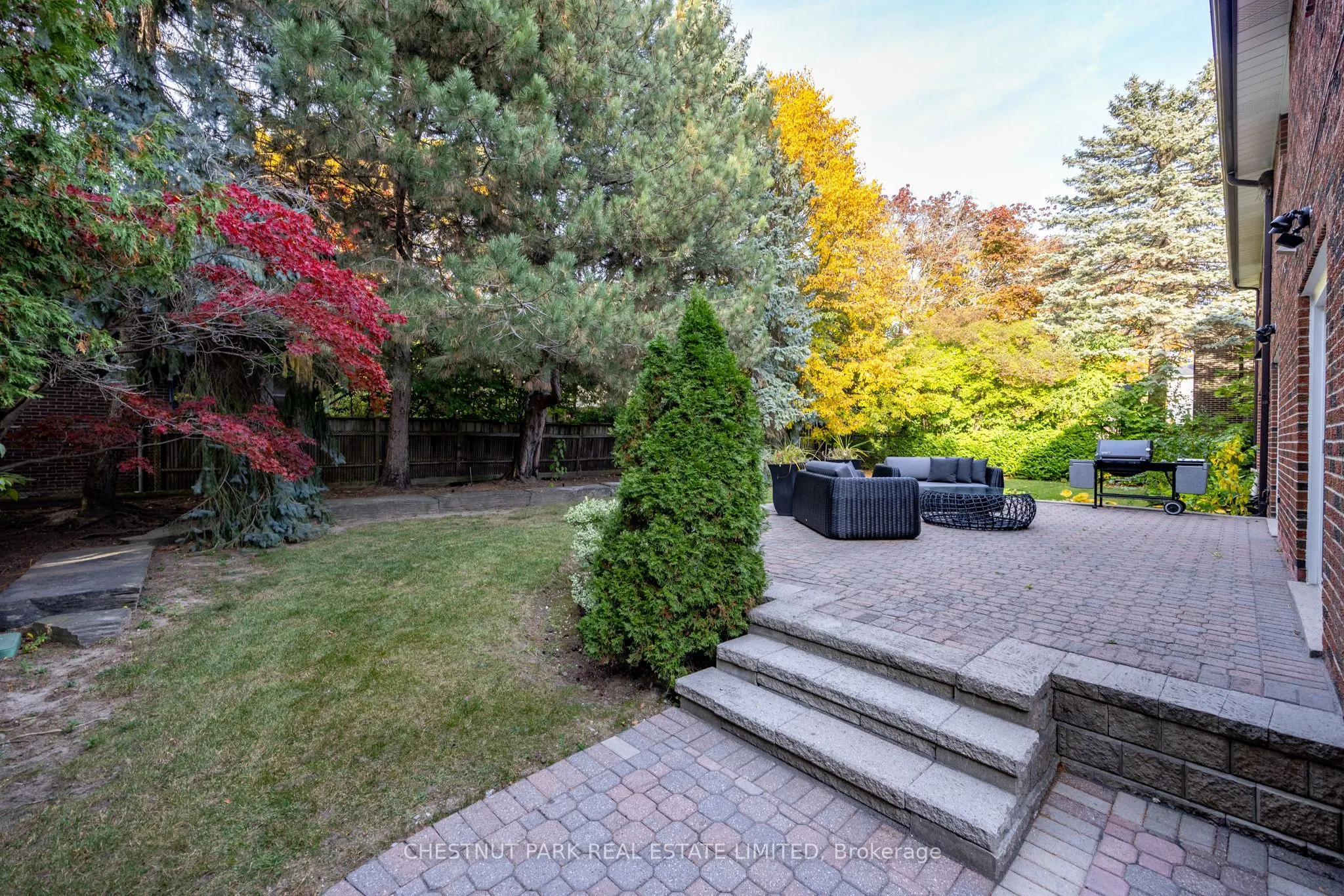 16 Sagewood Drive