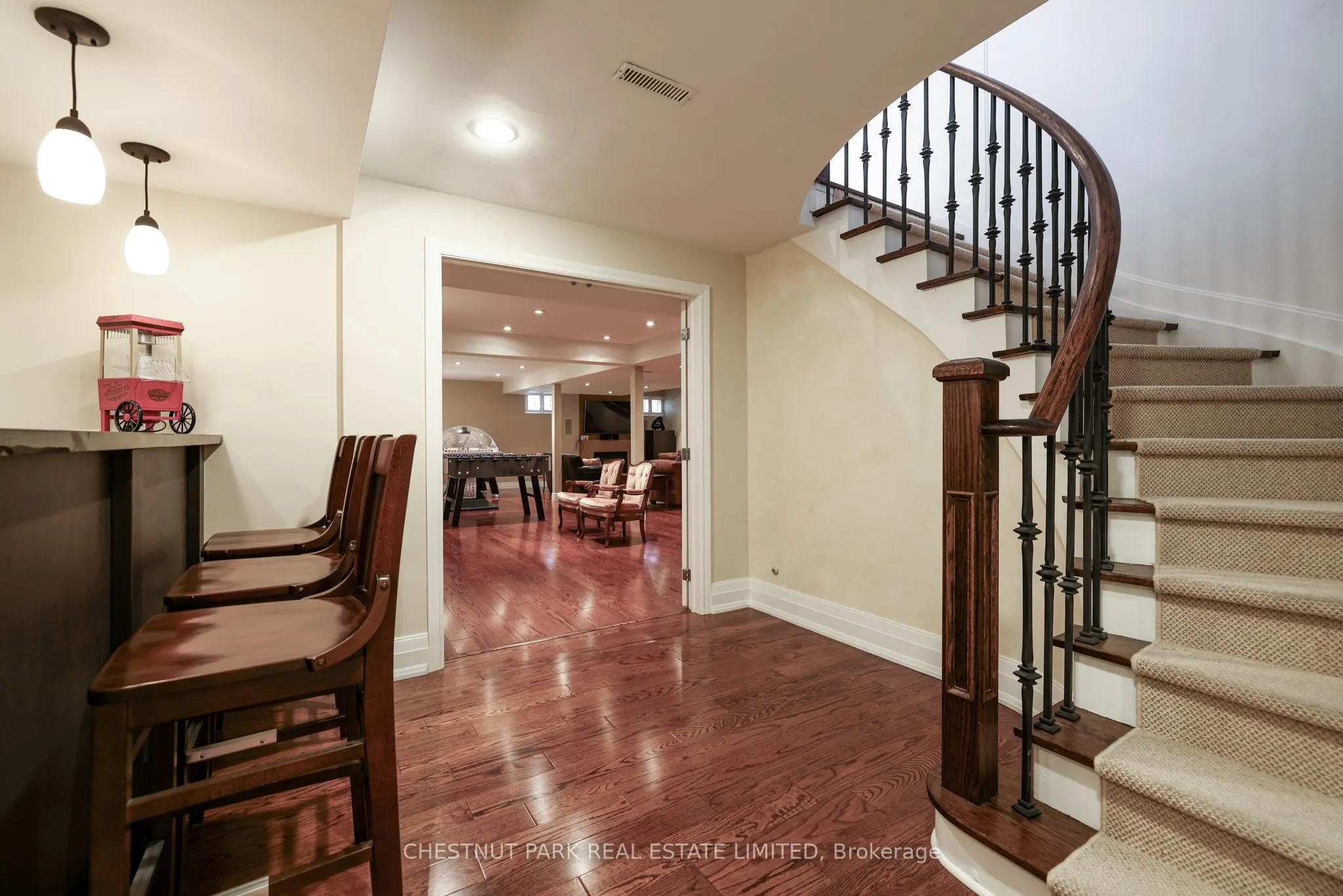 16 Sagewood Drive