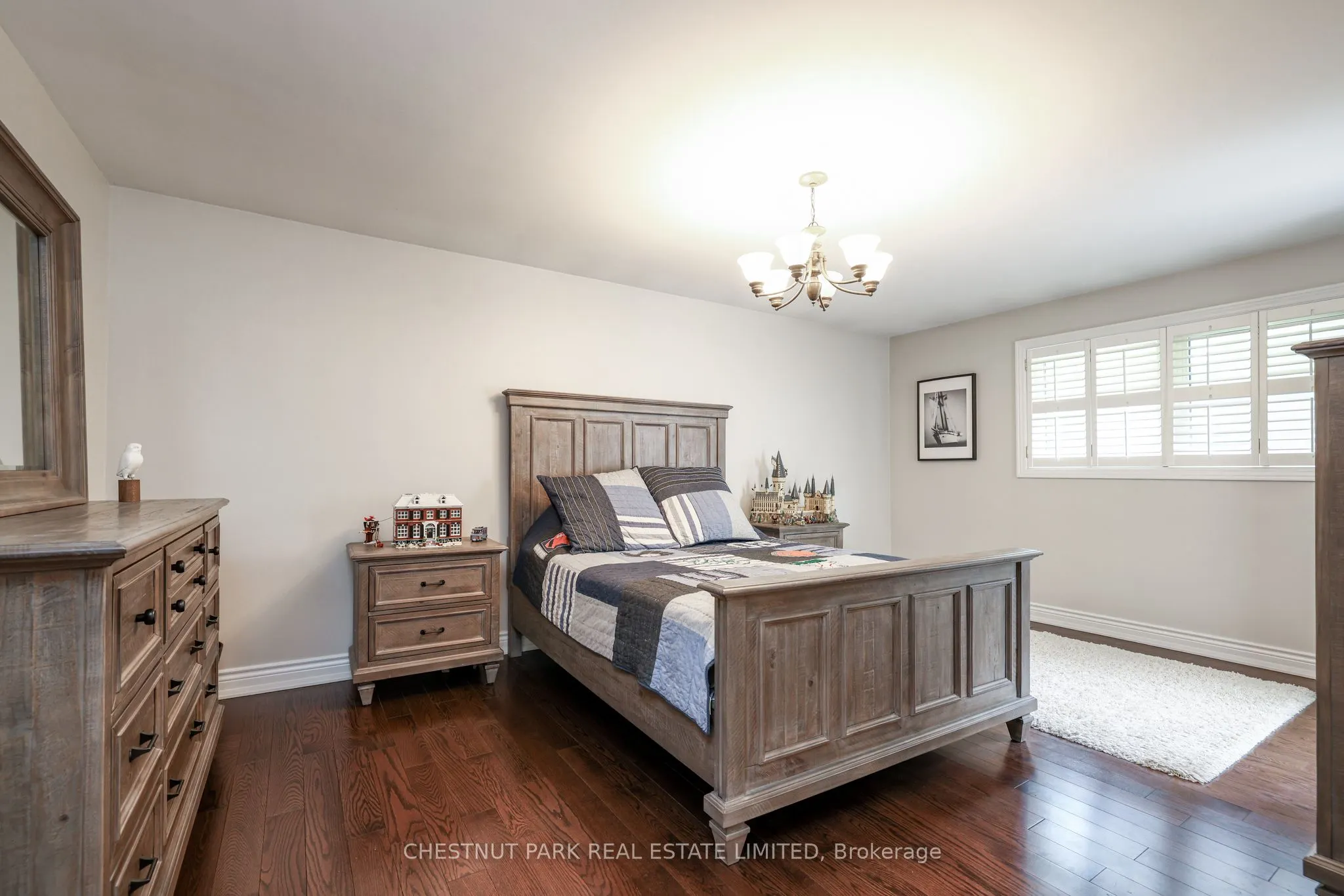 16 Sagewood Drive