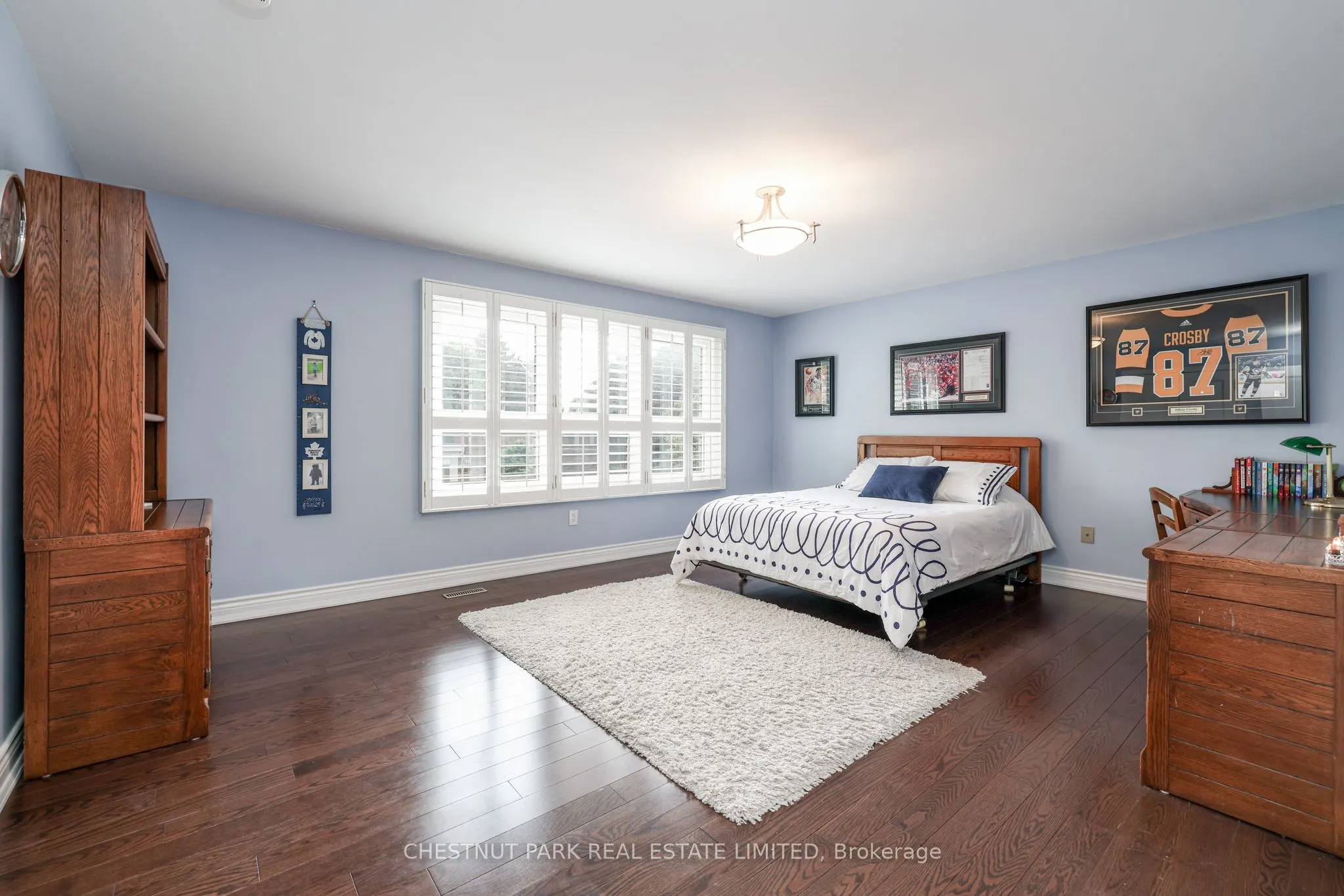 16 Sagewood Drive