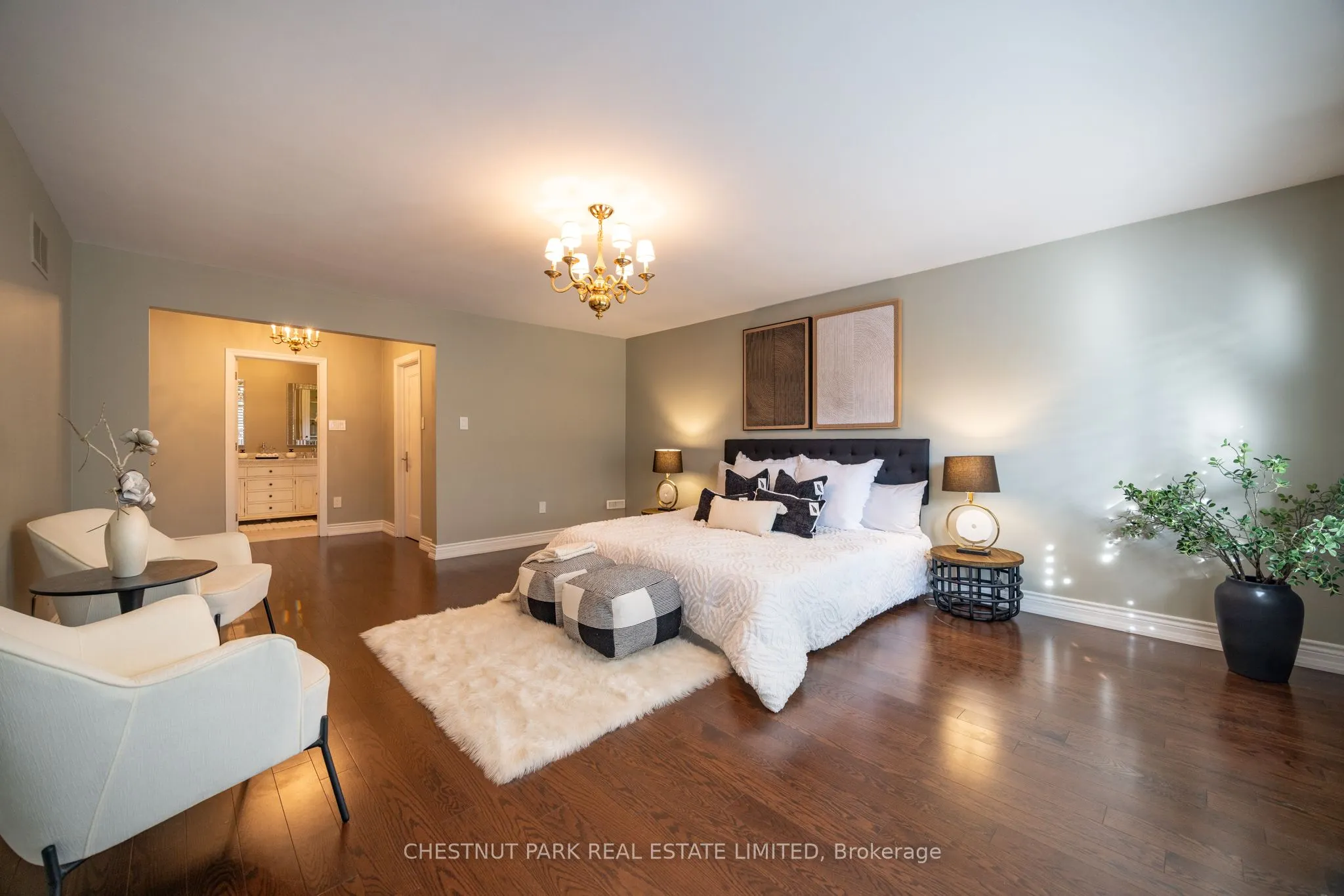 16 Sagewood Drive