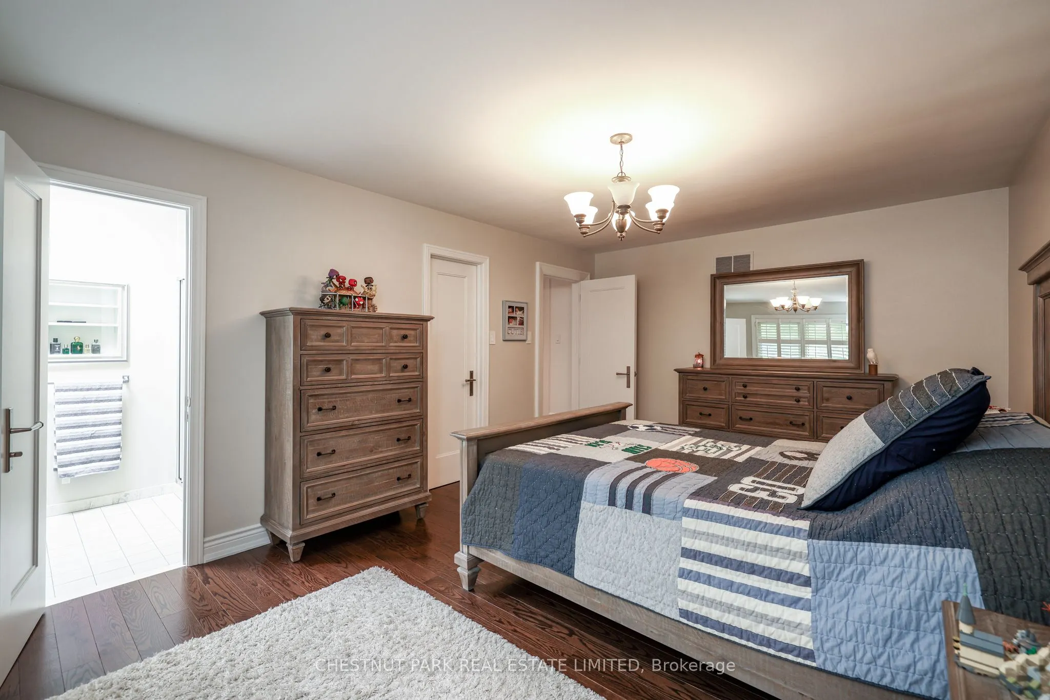 16 Sagewood Drive