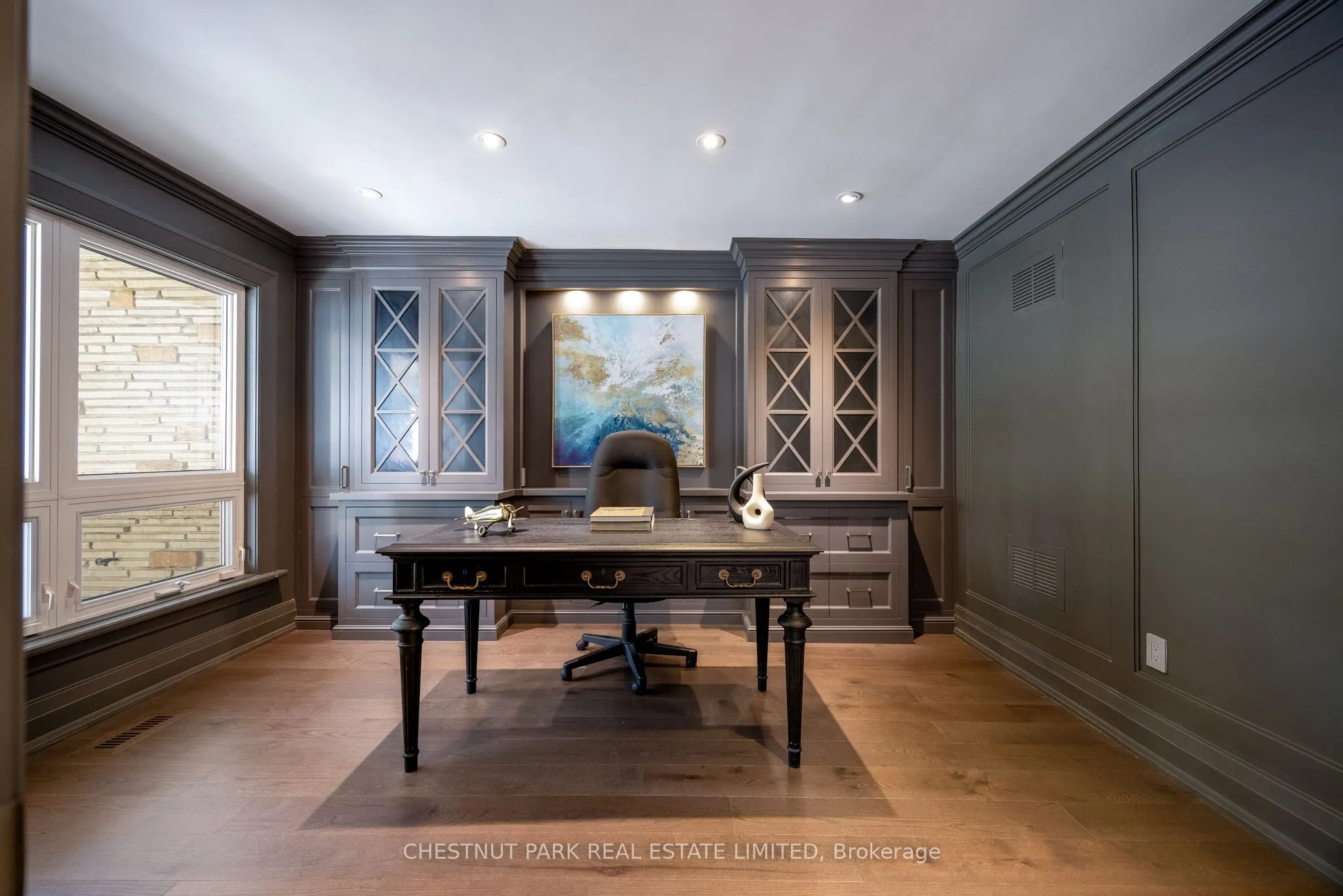 16 Sagewood Drive