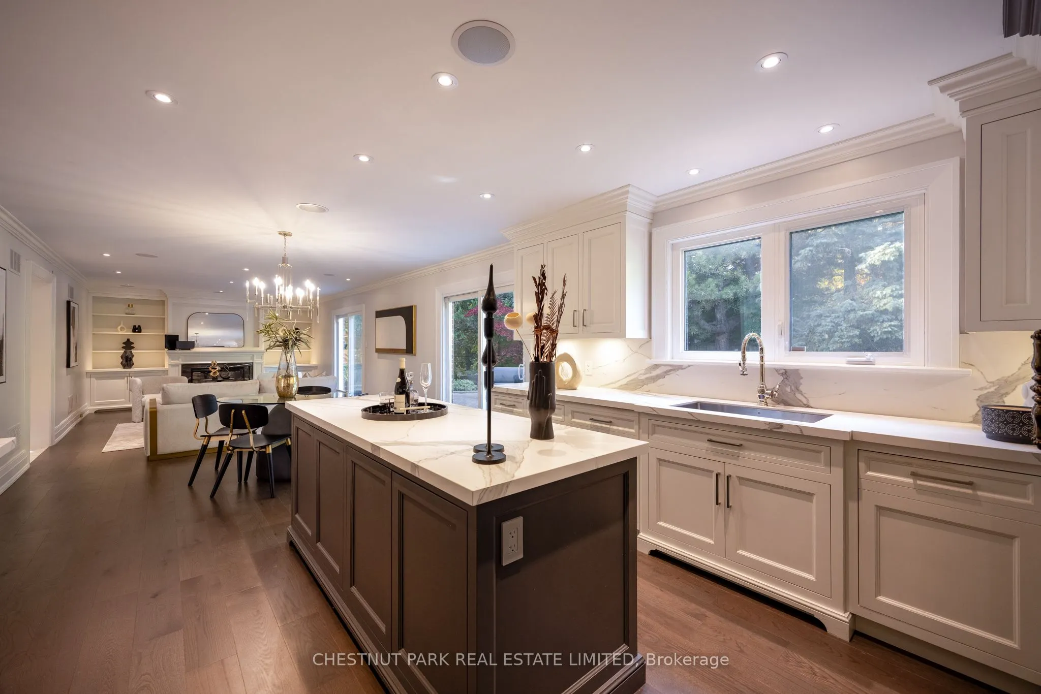 16 Sagewood Drive