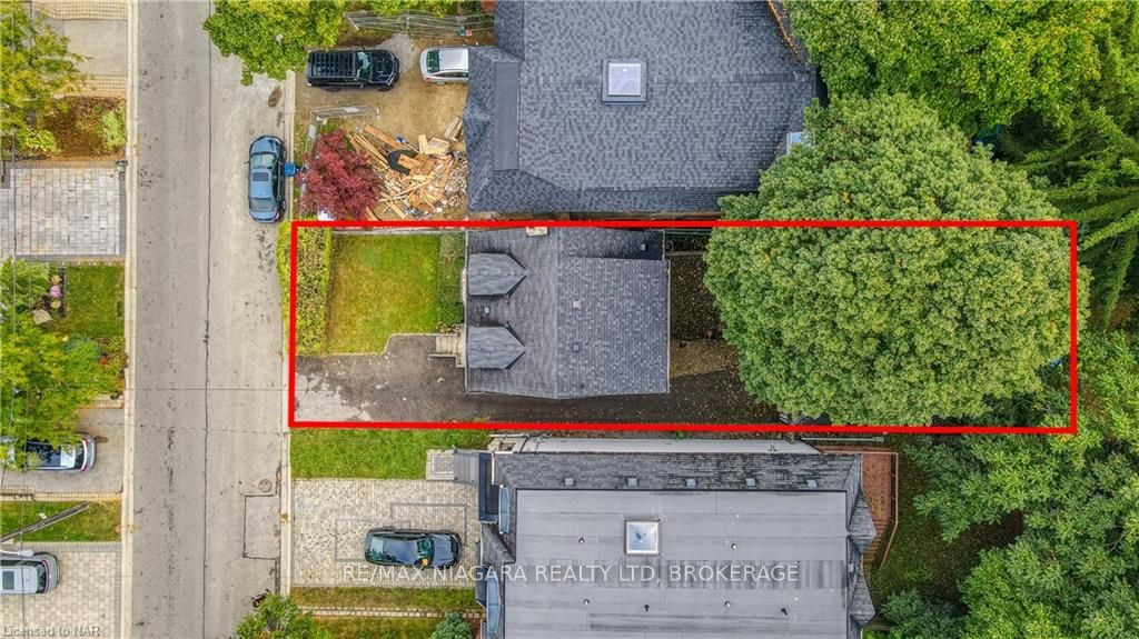 333 GLENGARRY Avenue