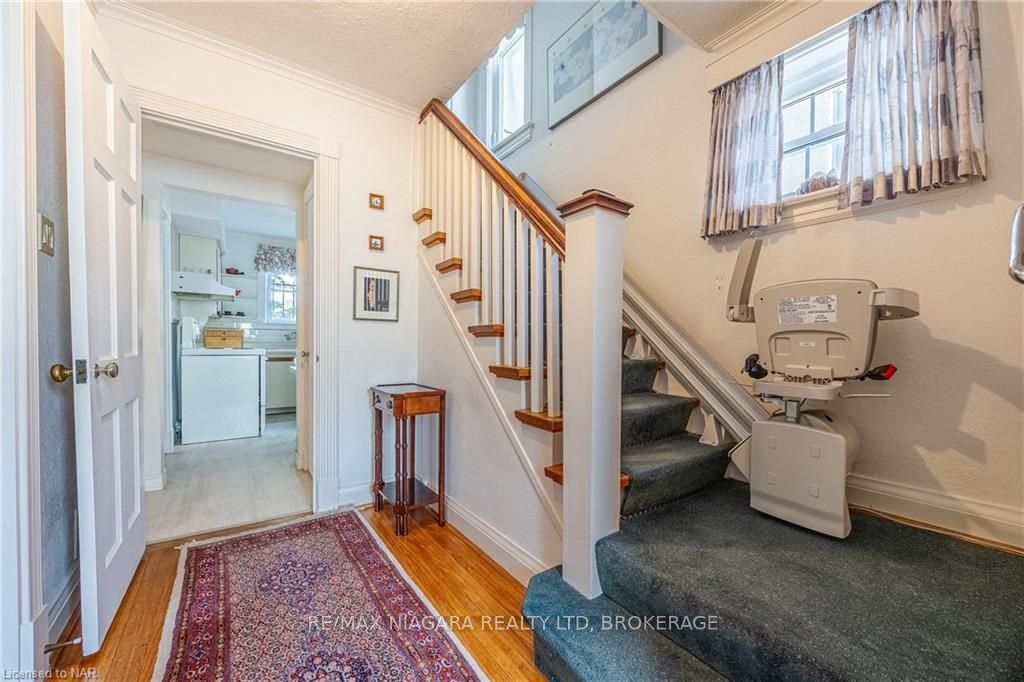 333 GLENGARRY Avenue