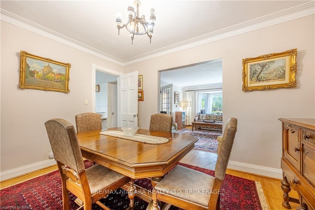 333 GLENGARRY Avenue