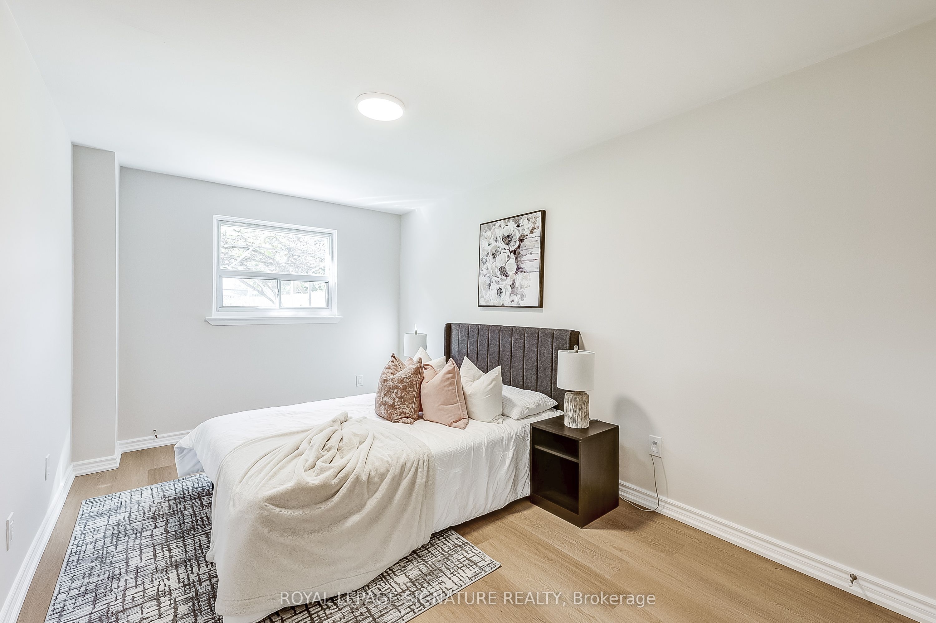316 Cherokee Boulevard