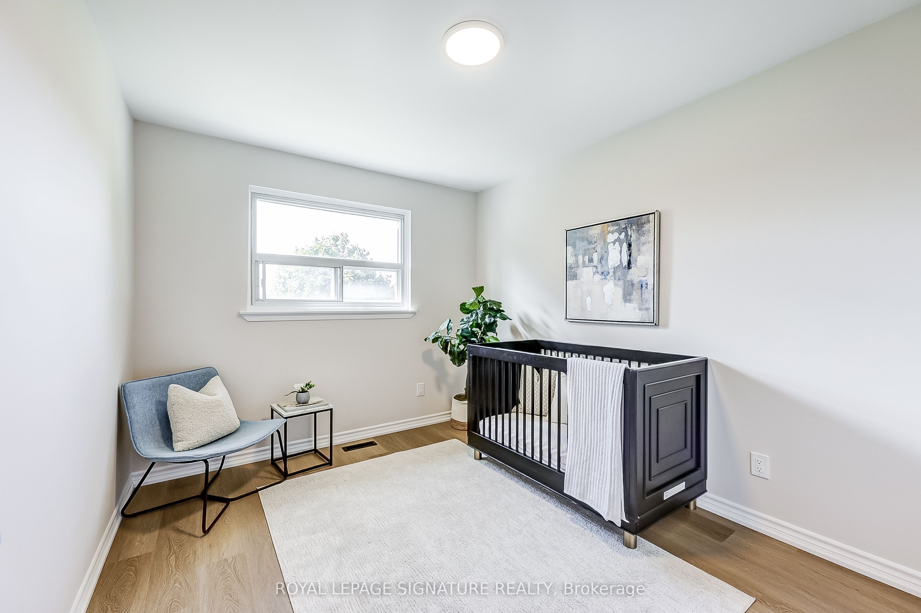 316 Cherokee Boulevard