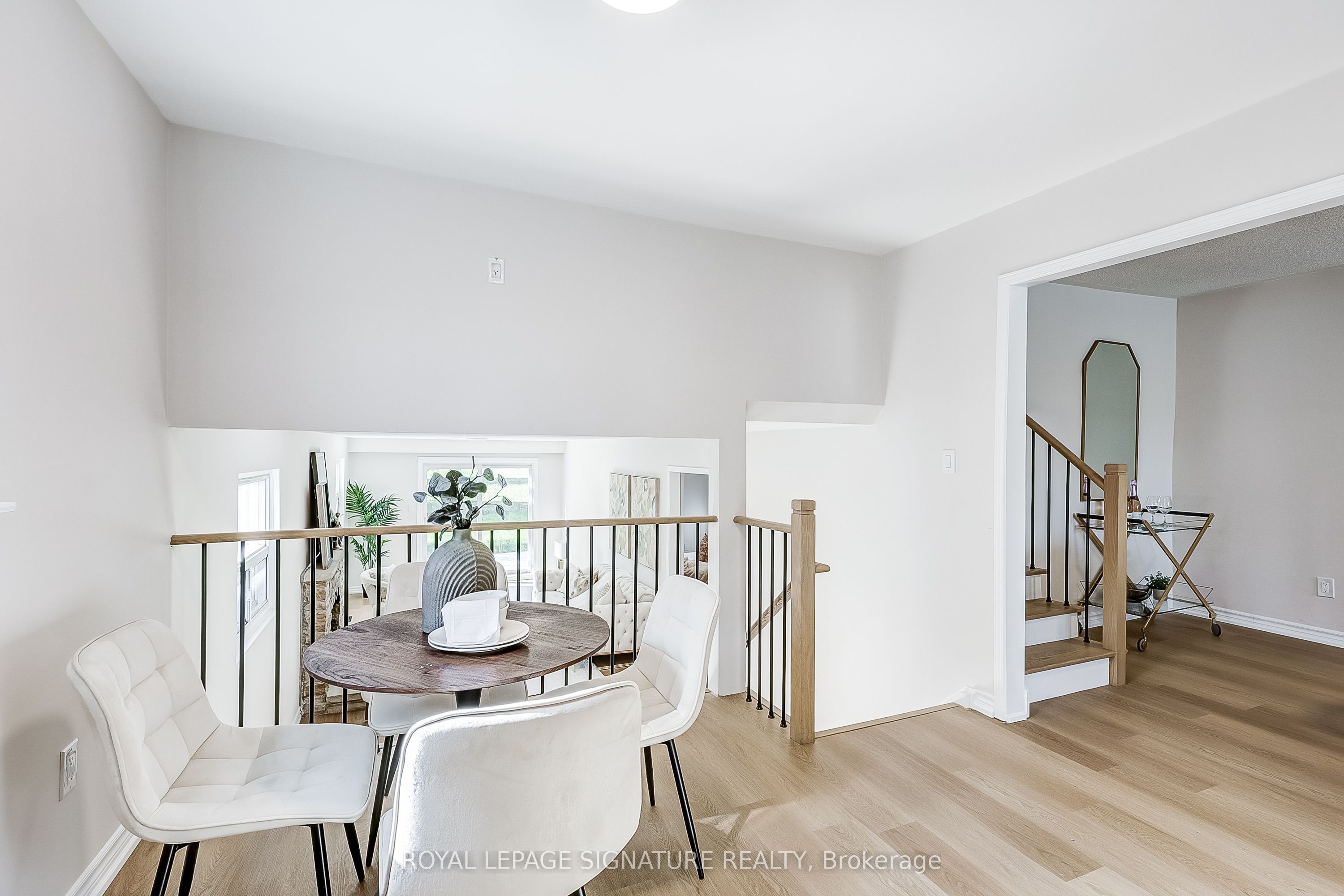 316 Cherokee Boulevard