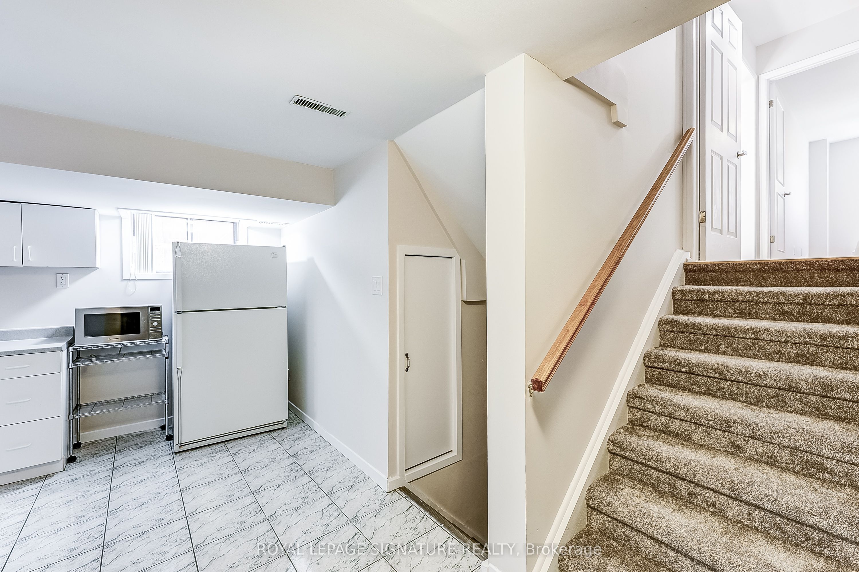 316 Cherokee Boulevard