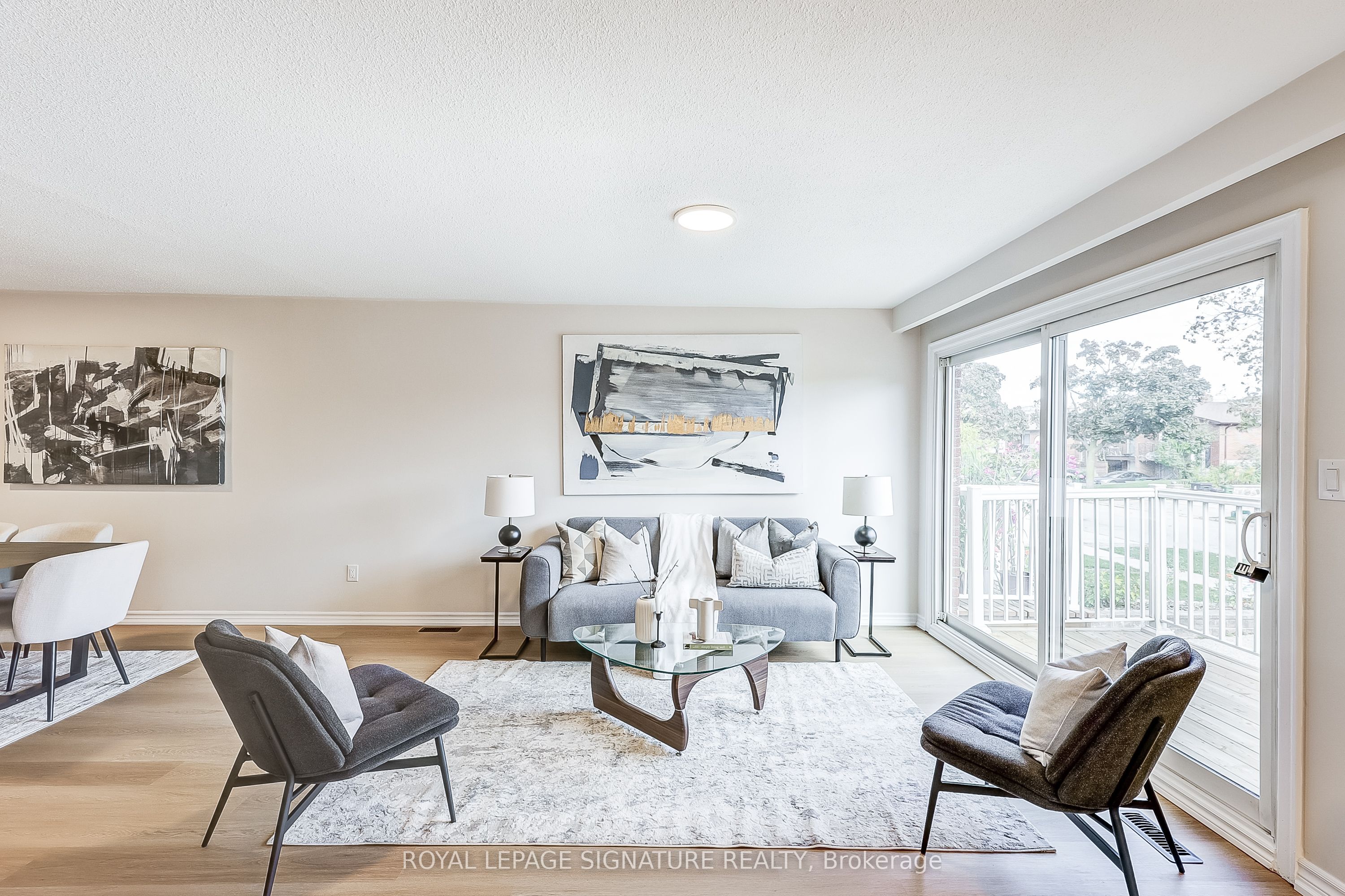 316 Cherokee Boulevard