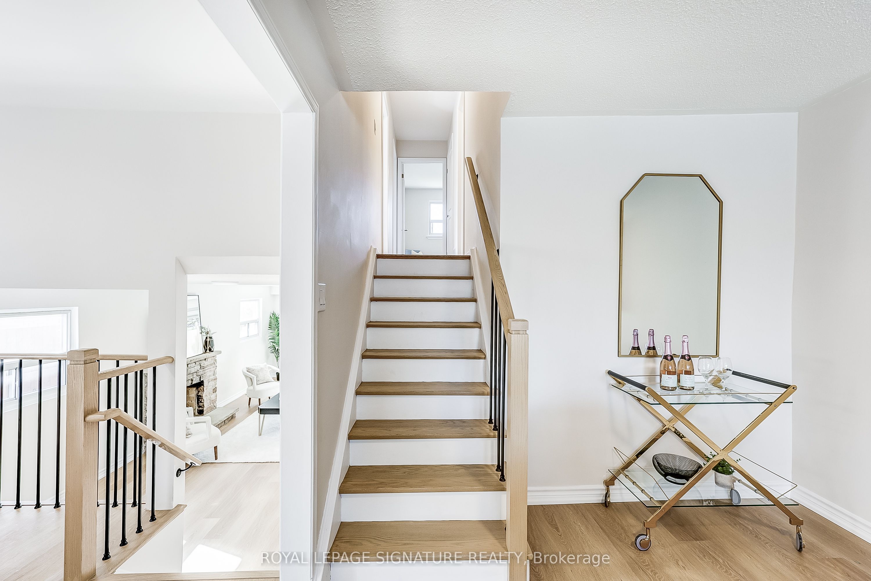 316 Cherokee Boulevard