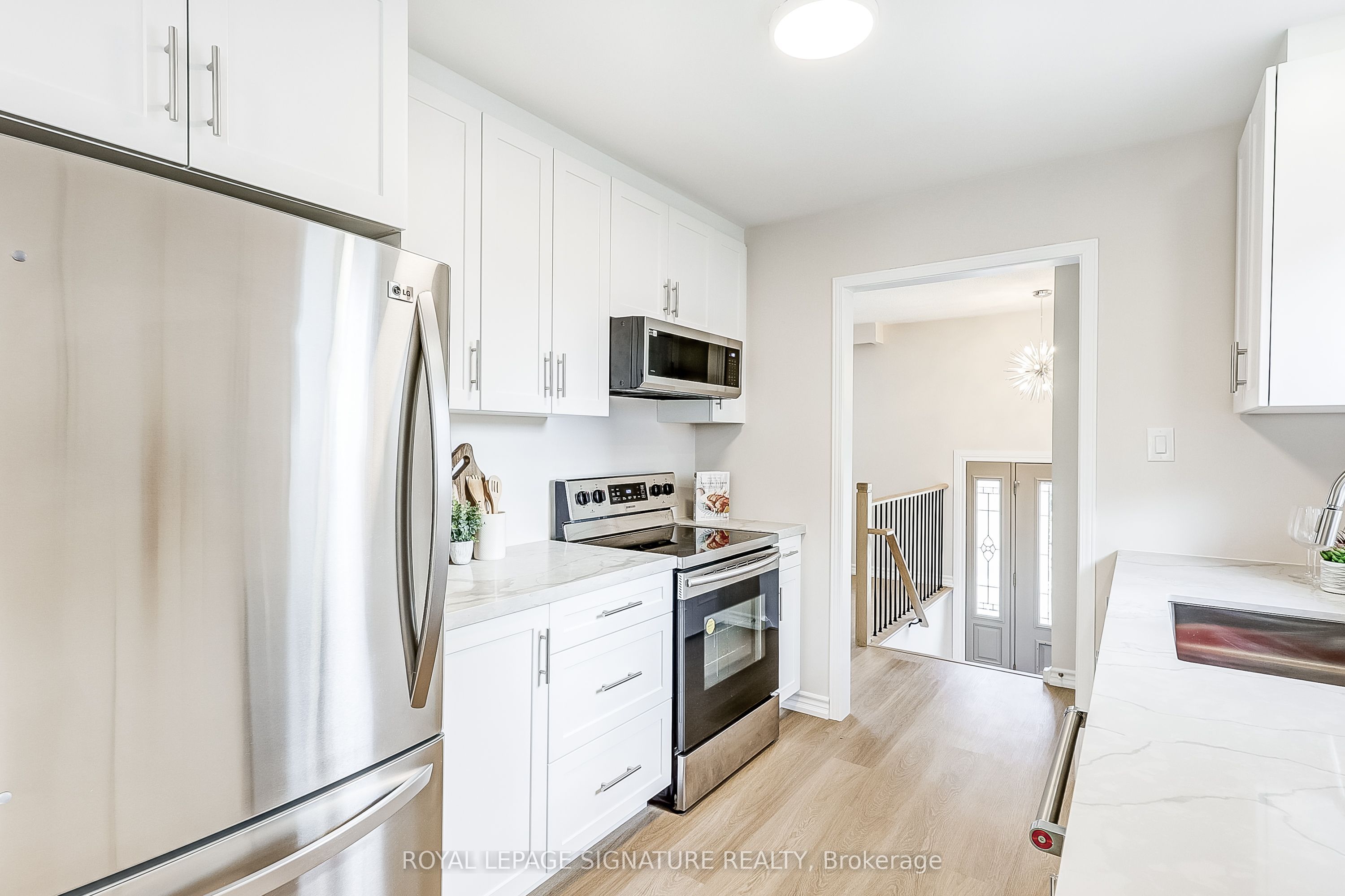 316 Cherokee Boulevard