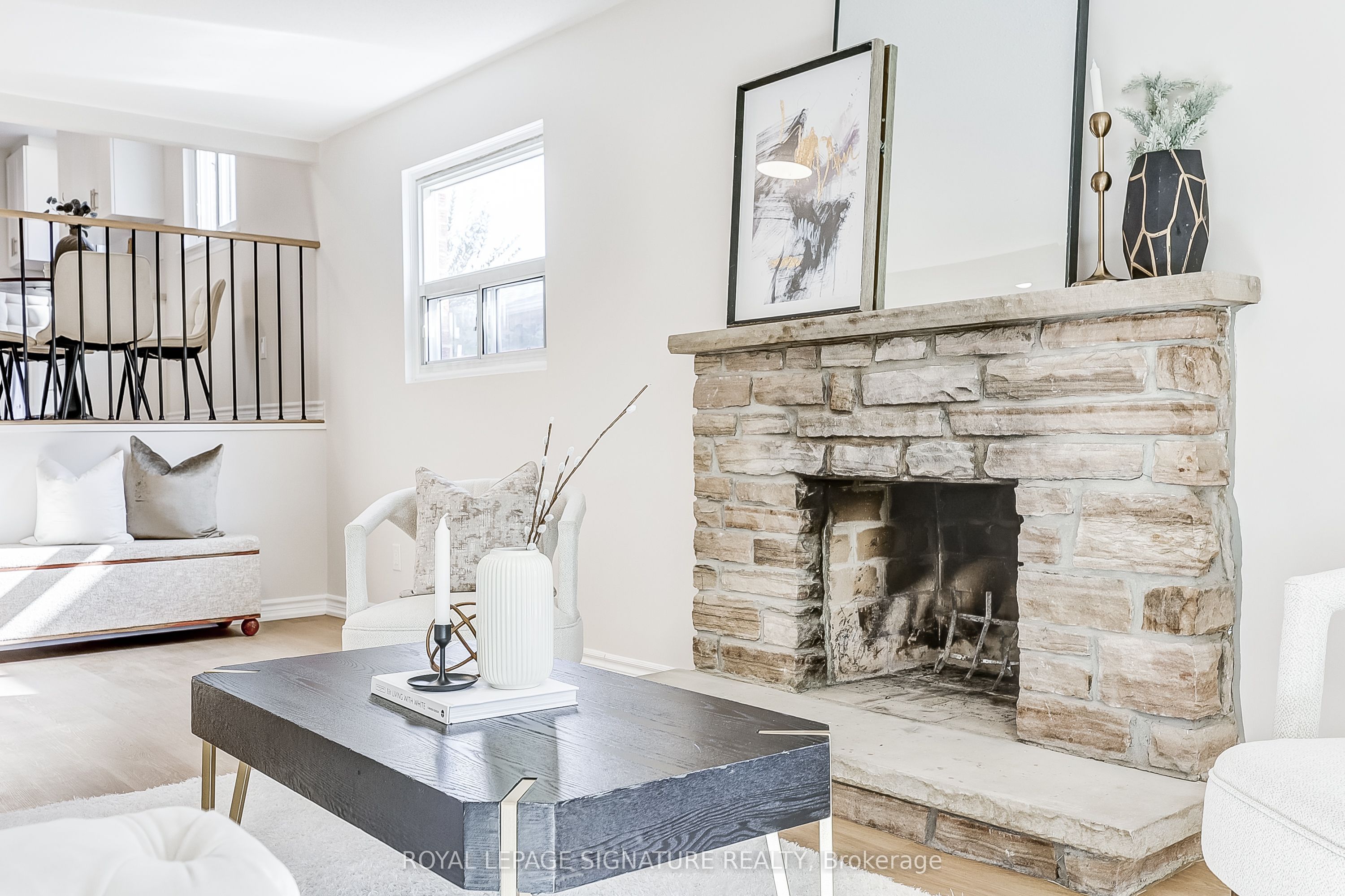 316 Cherokee Boulevard