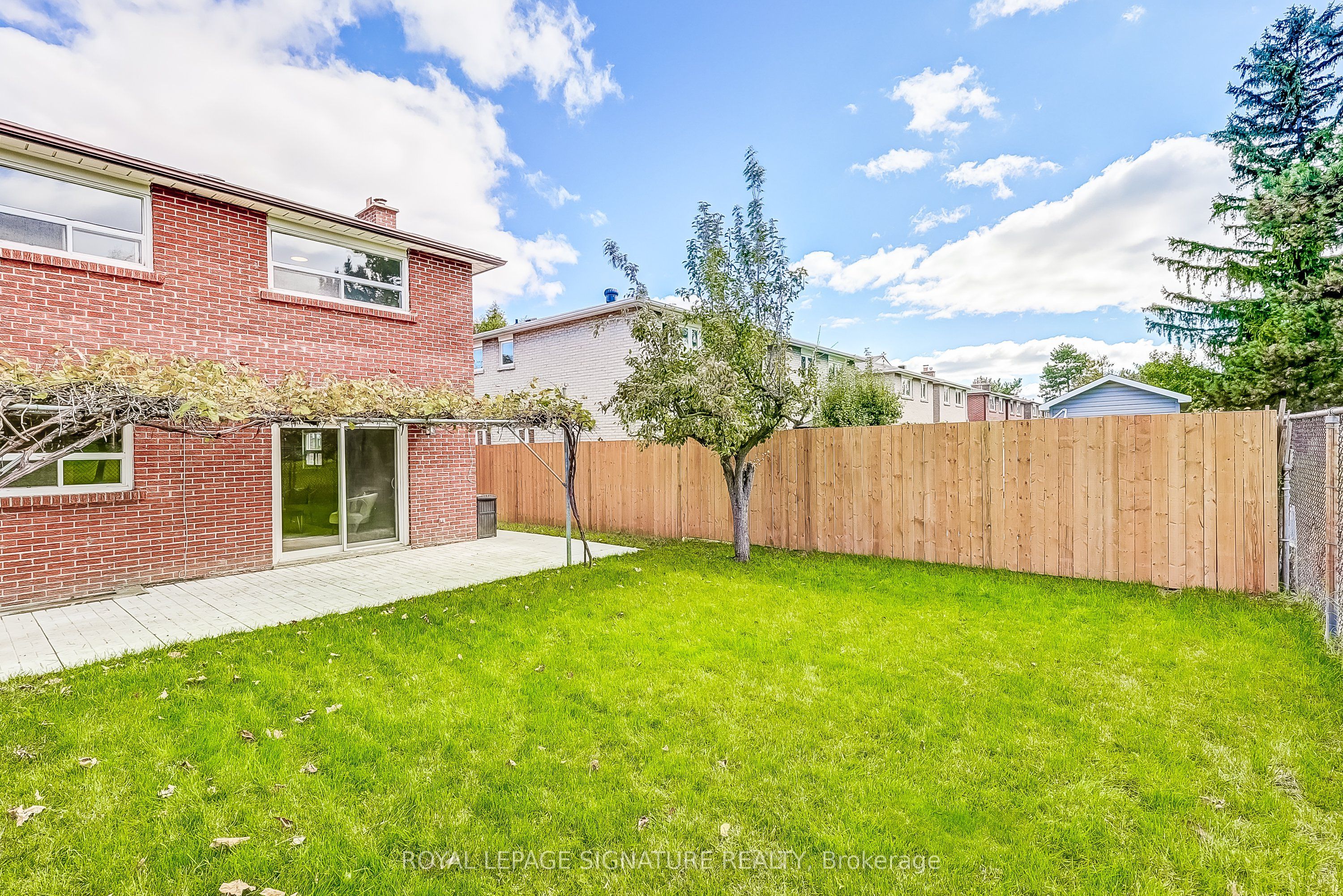 316 Cherokee Boulevard
