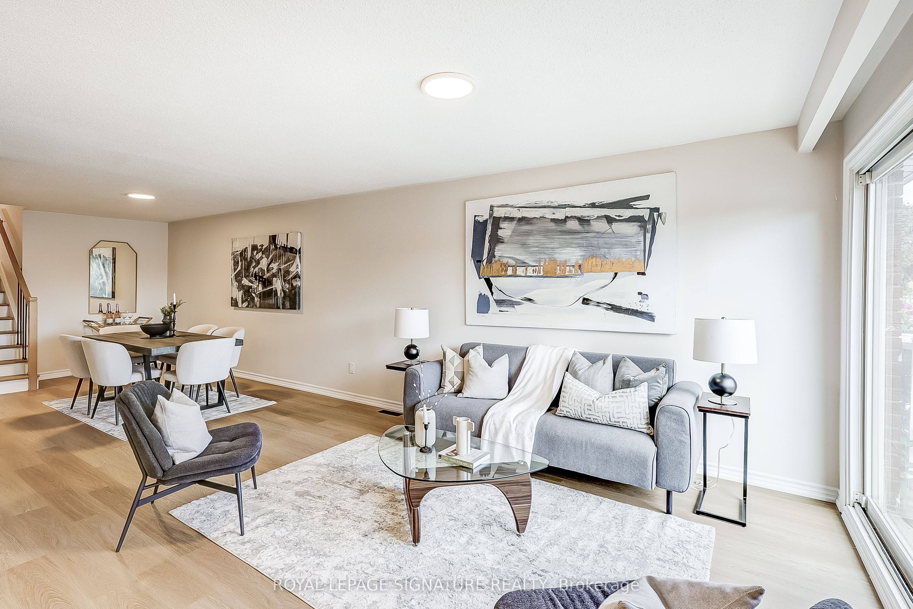 316 Cherokee Boulevard