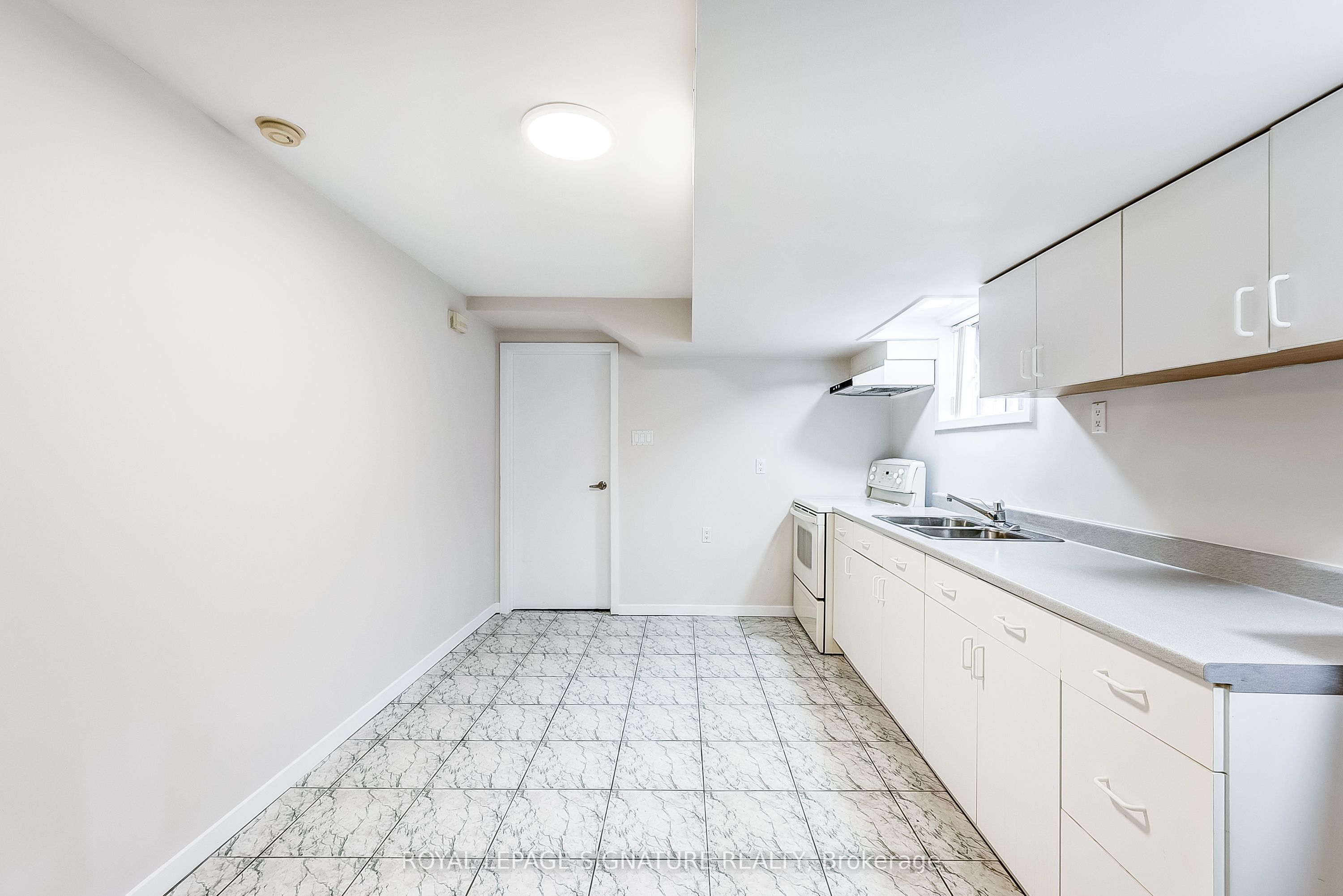 316 Cherokee Boulevard